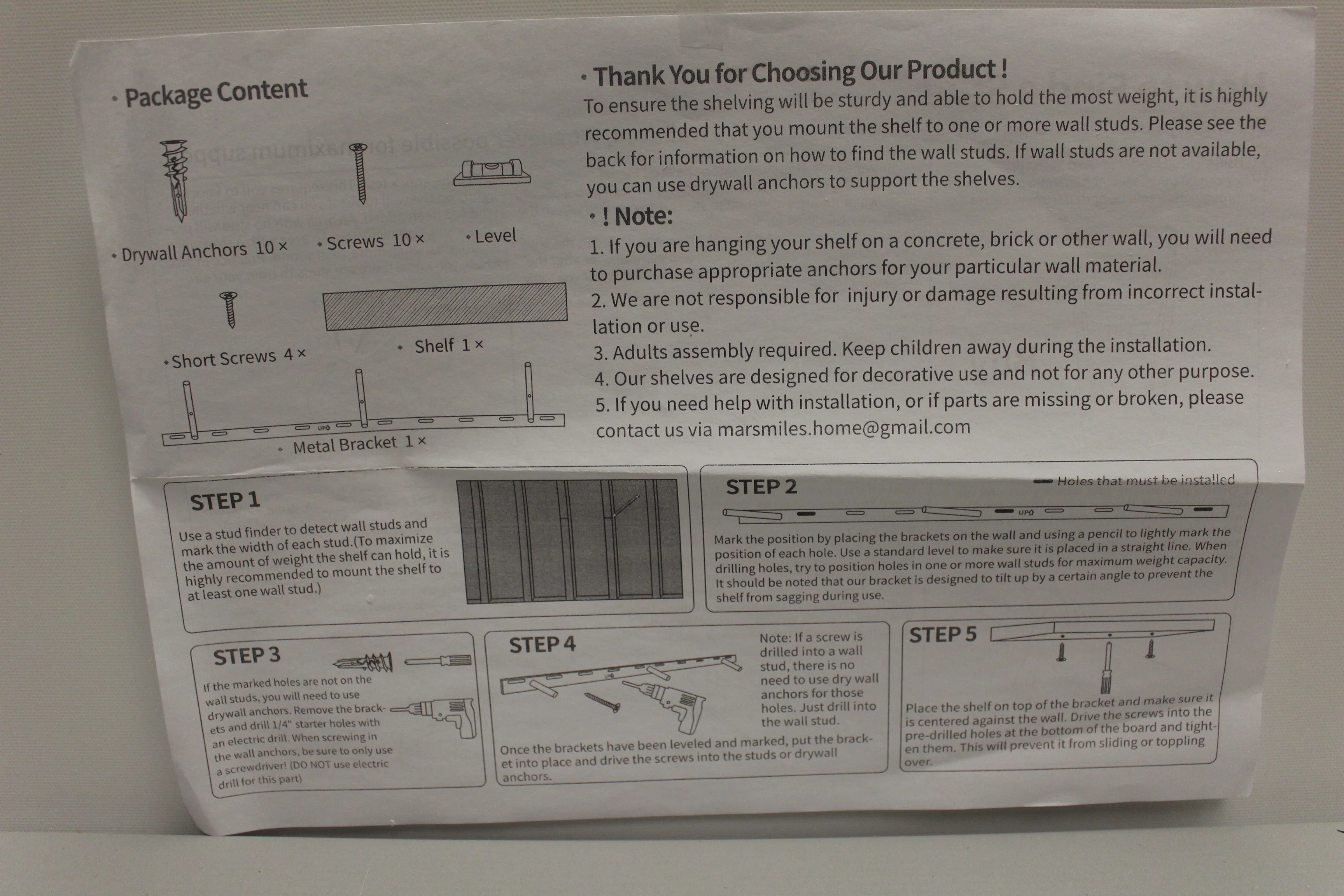 Product image 6