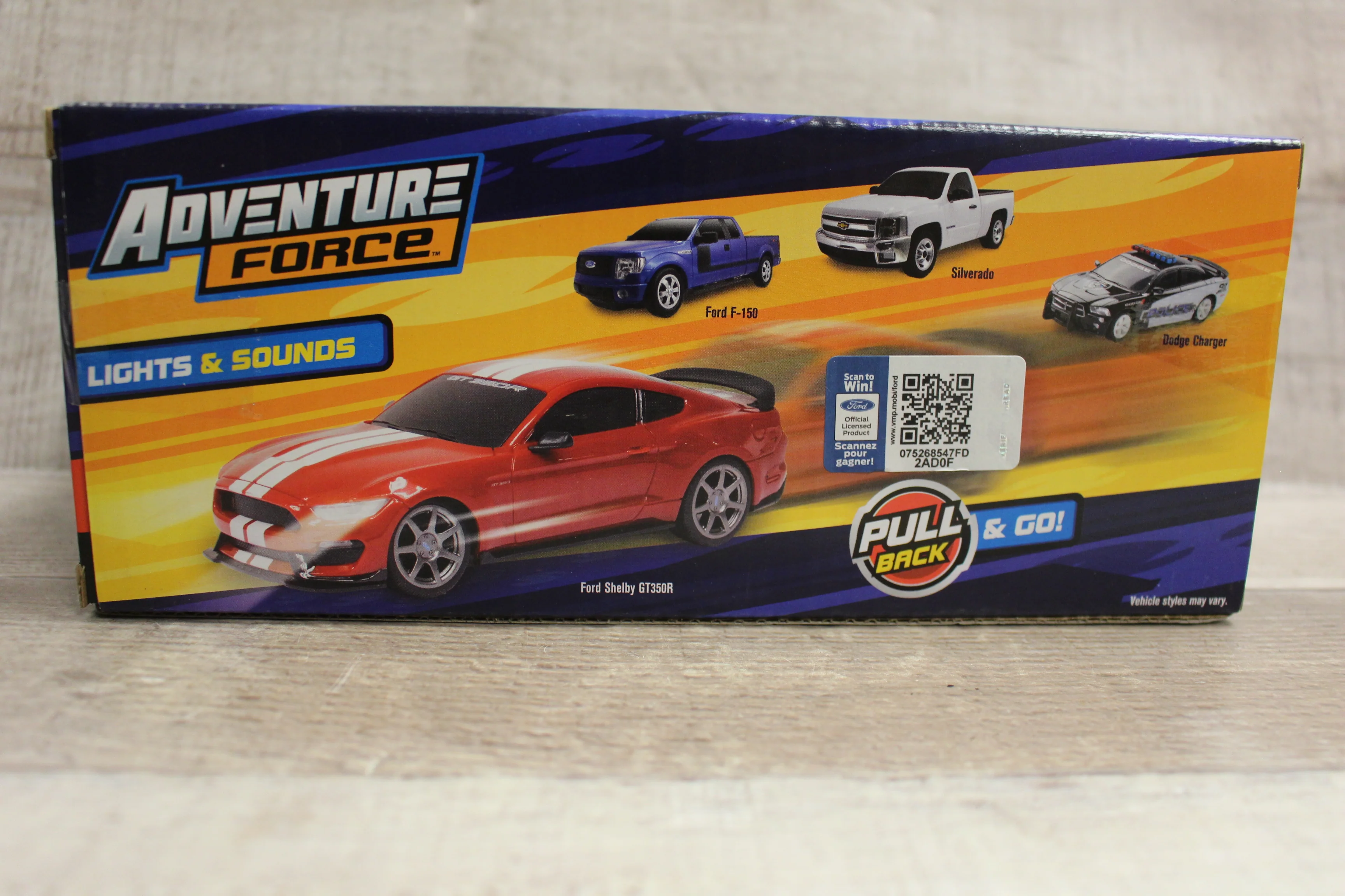 Product image 2