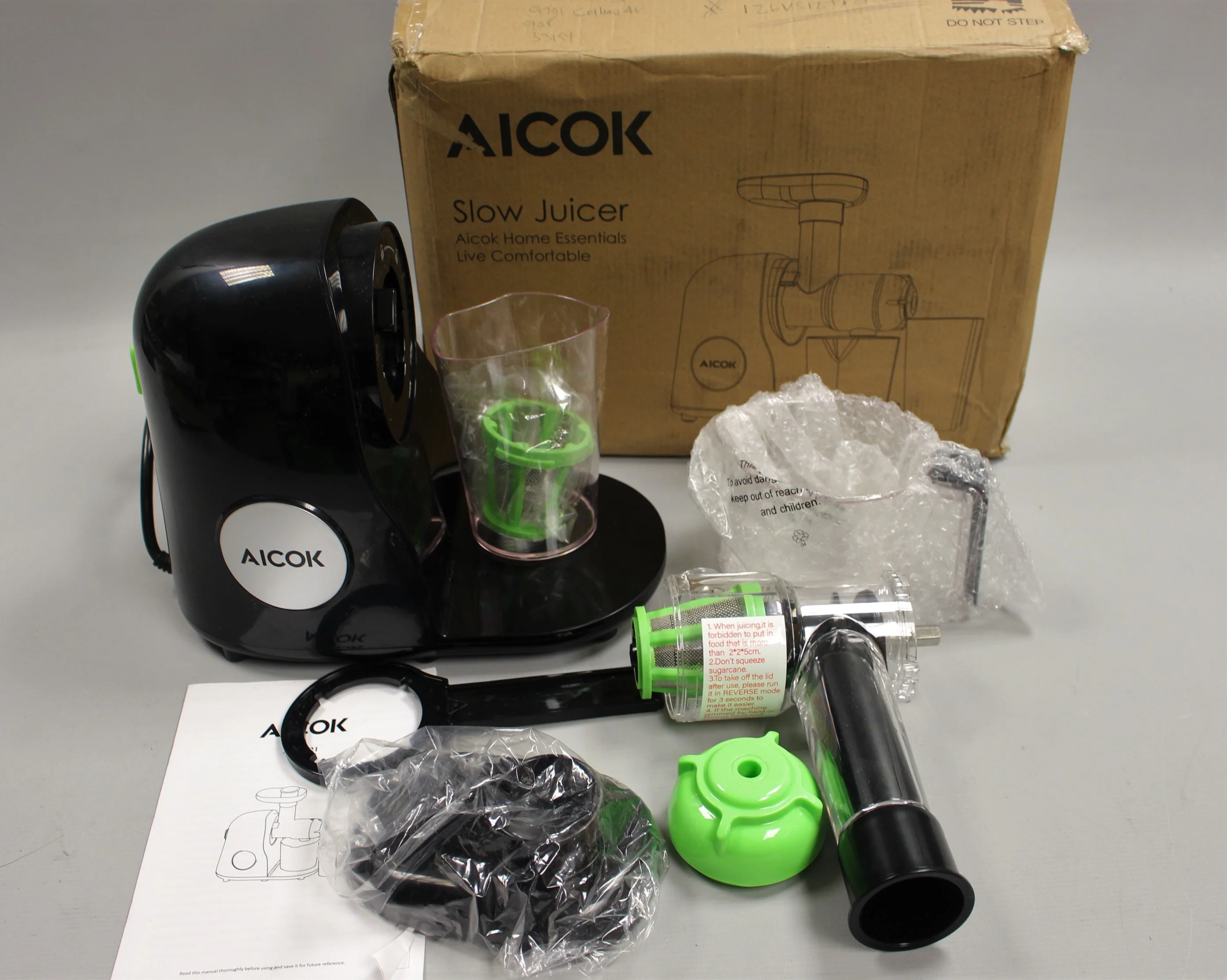 Product image 2