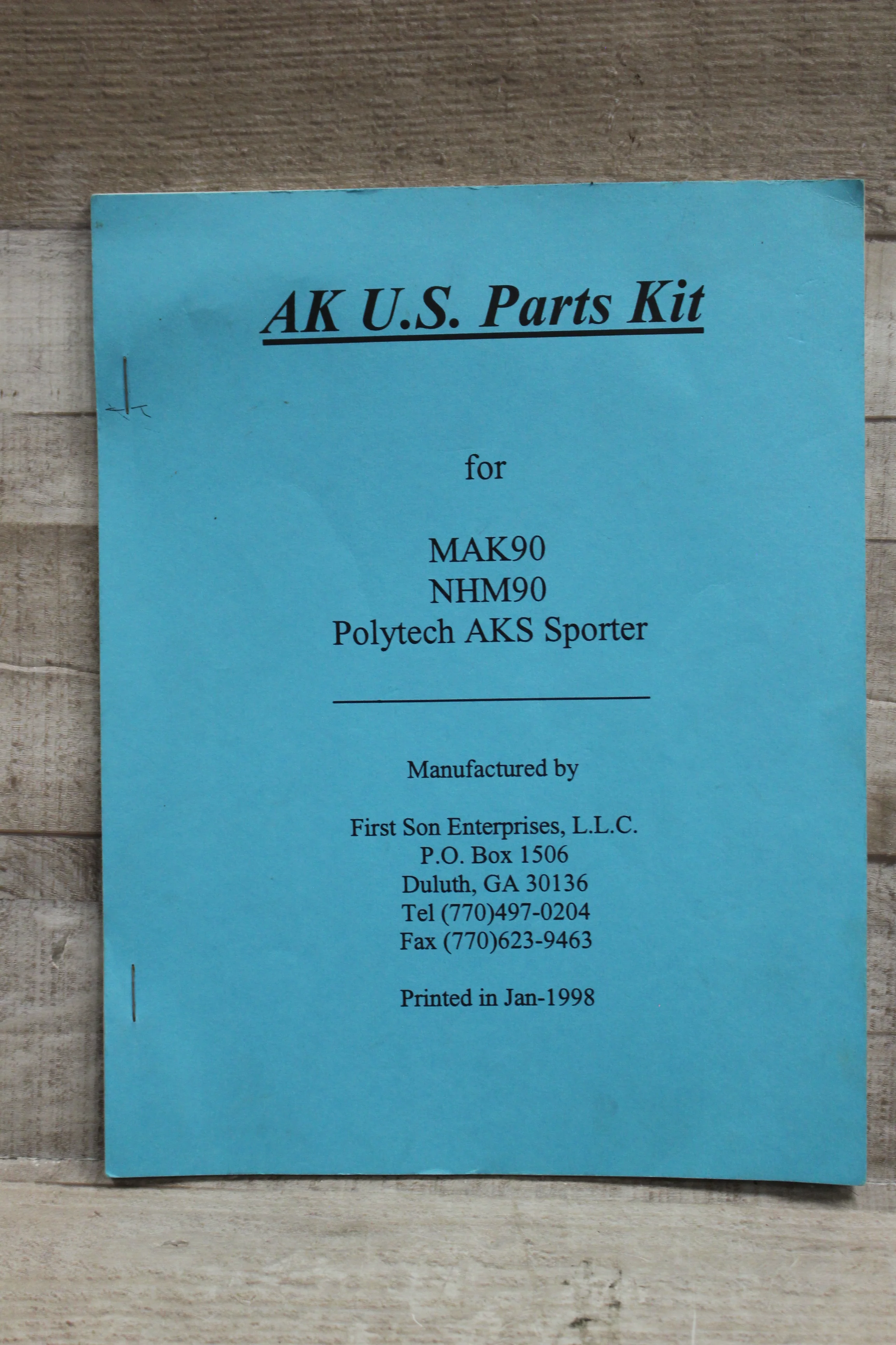 Product image 1