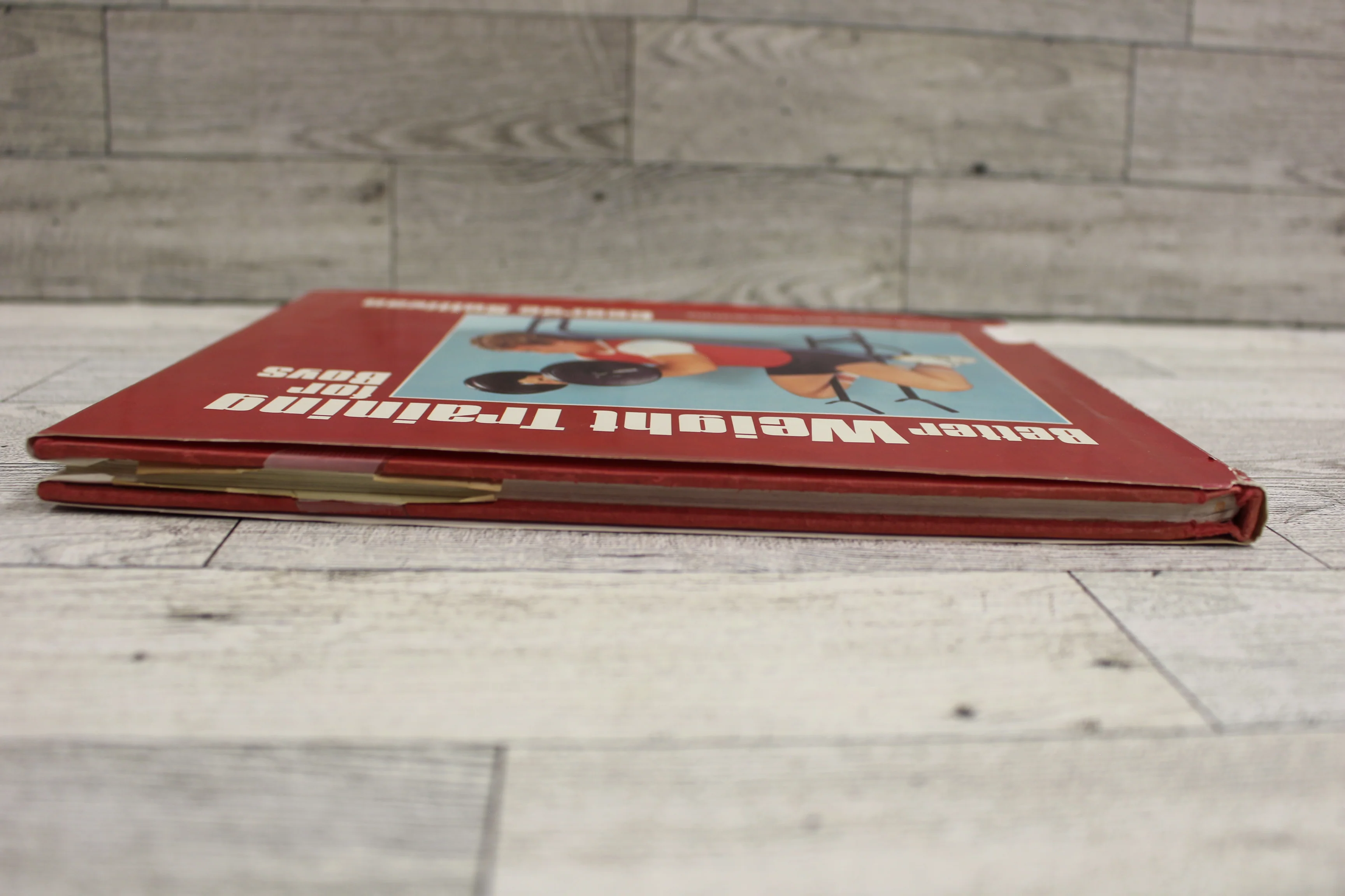 Product image 6