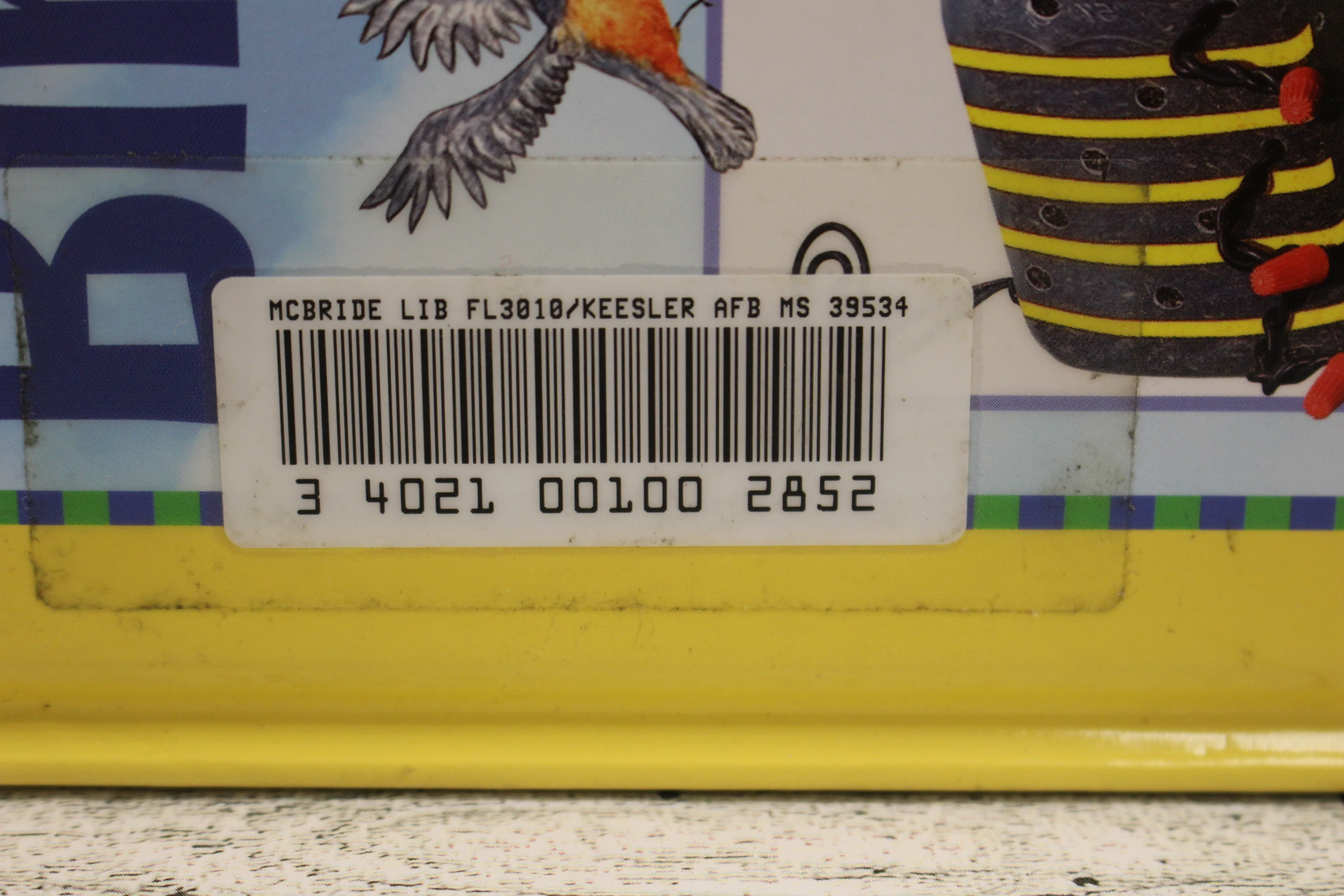Product image 6