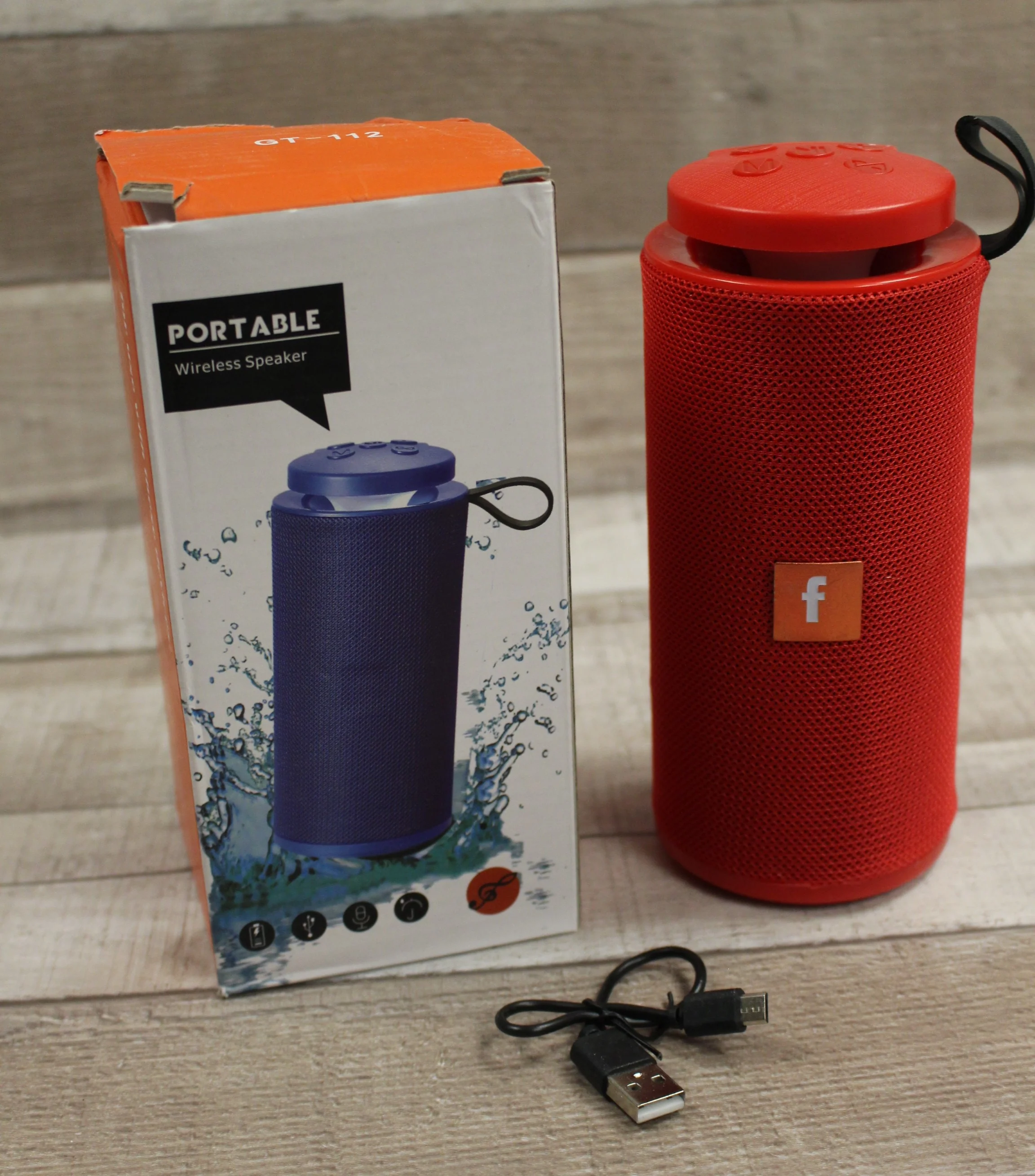 Product image 5