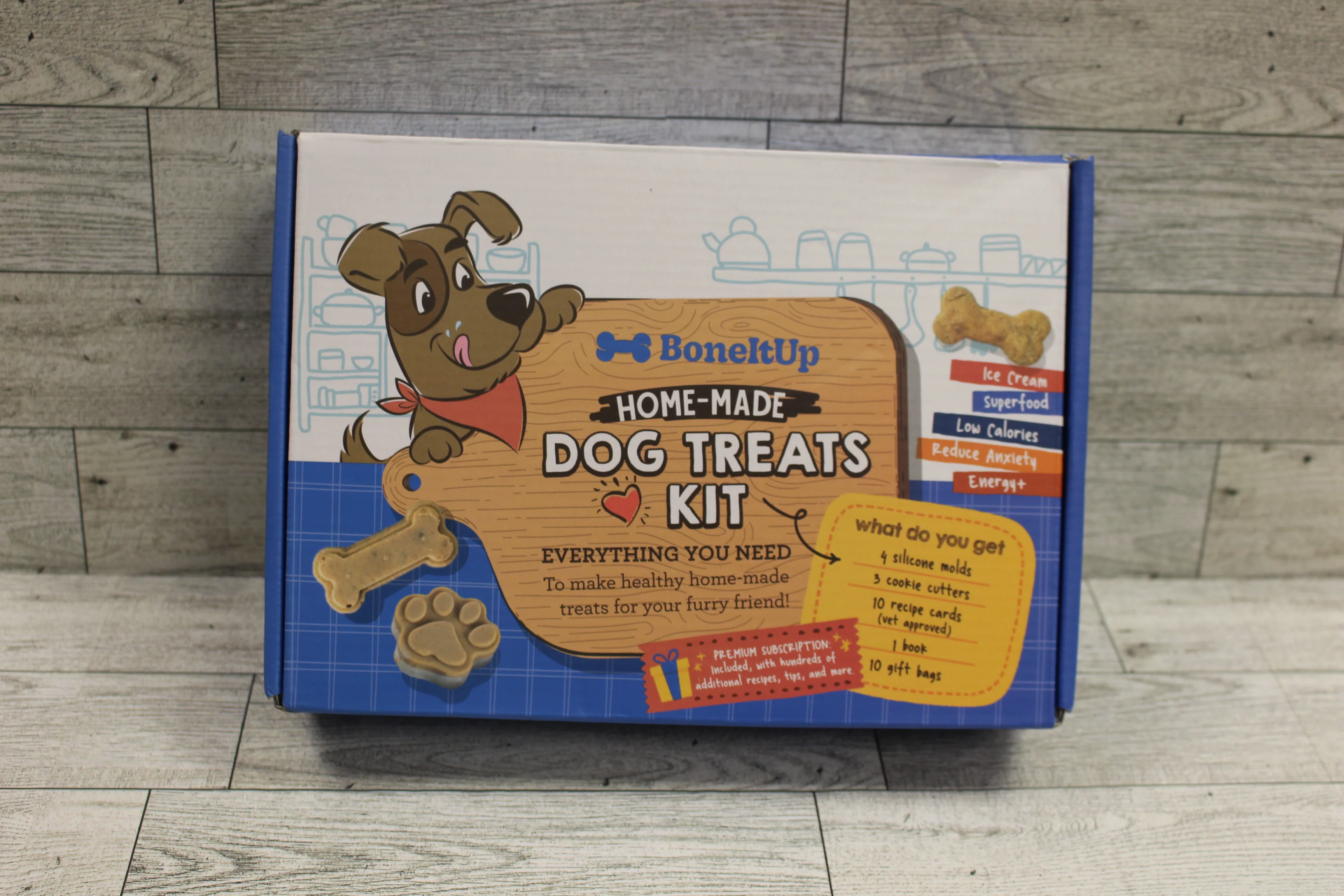 Product image 2