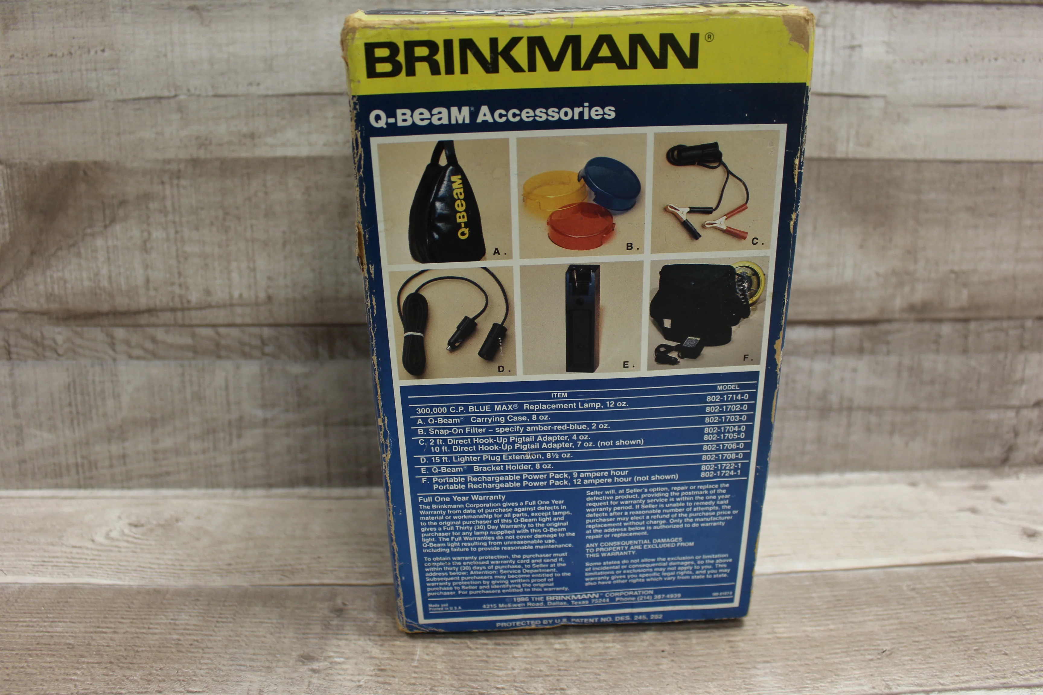 Product image 4