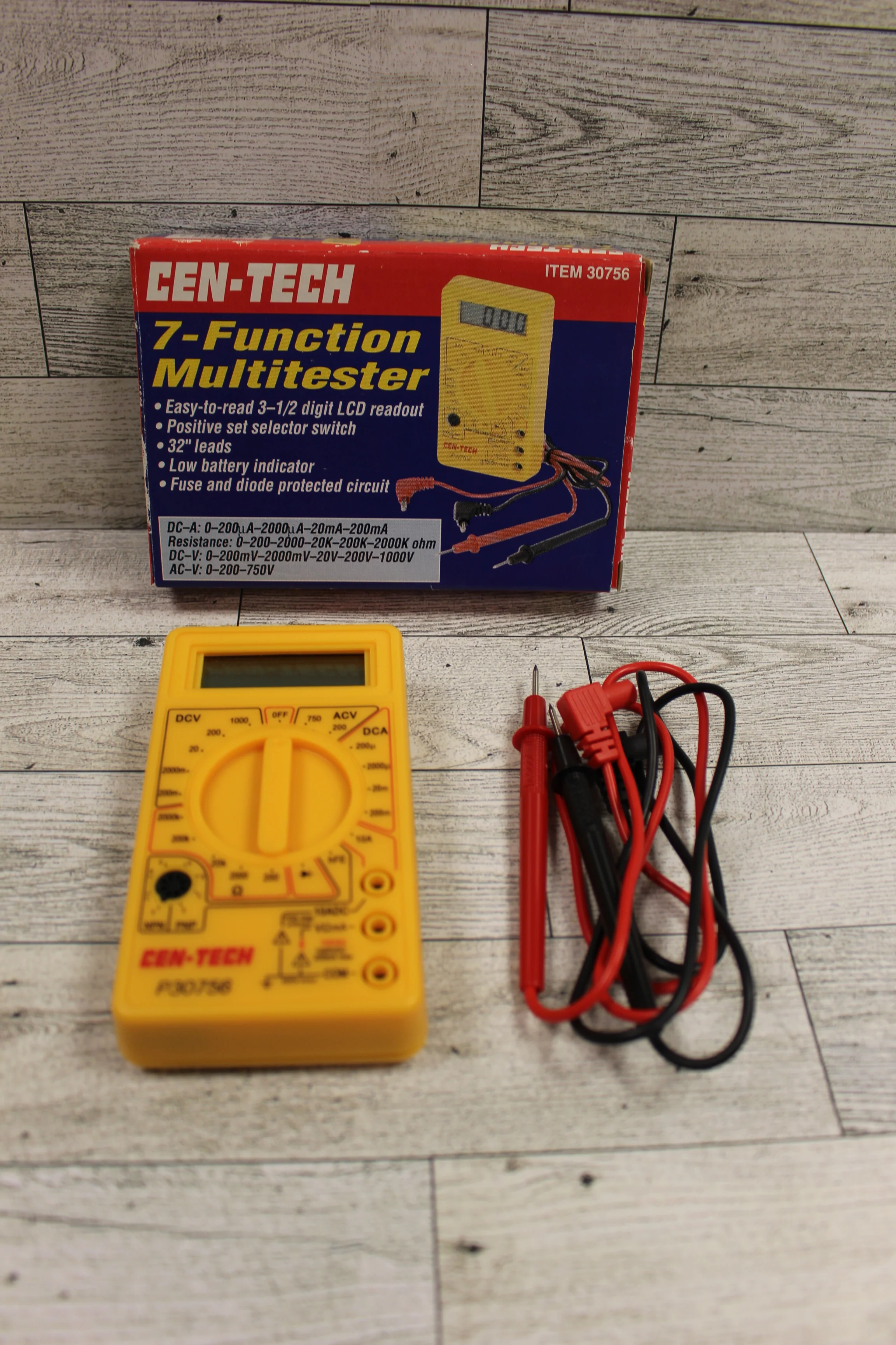 Product image 1
