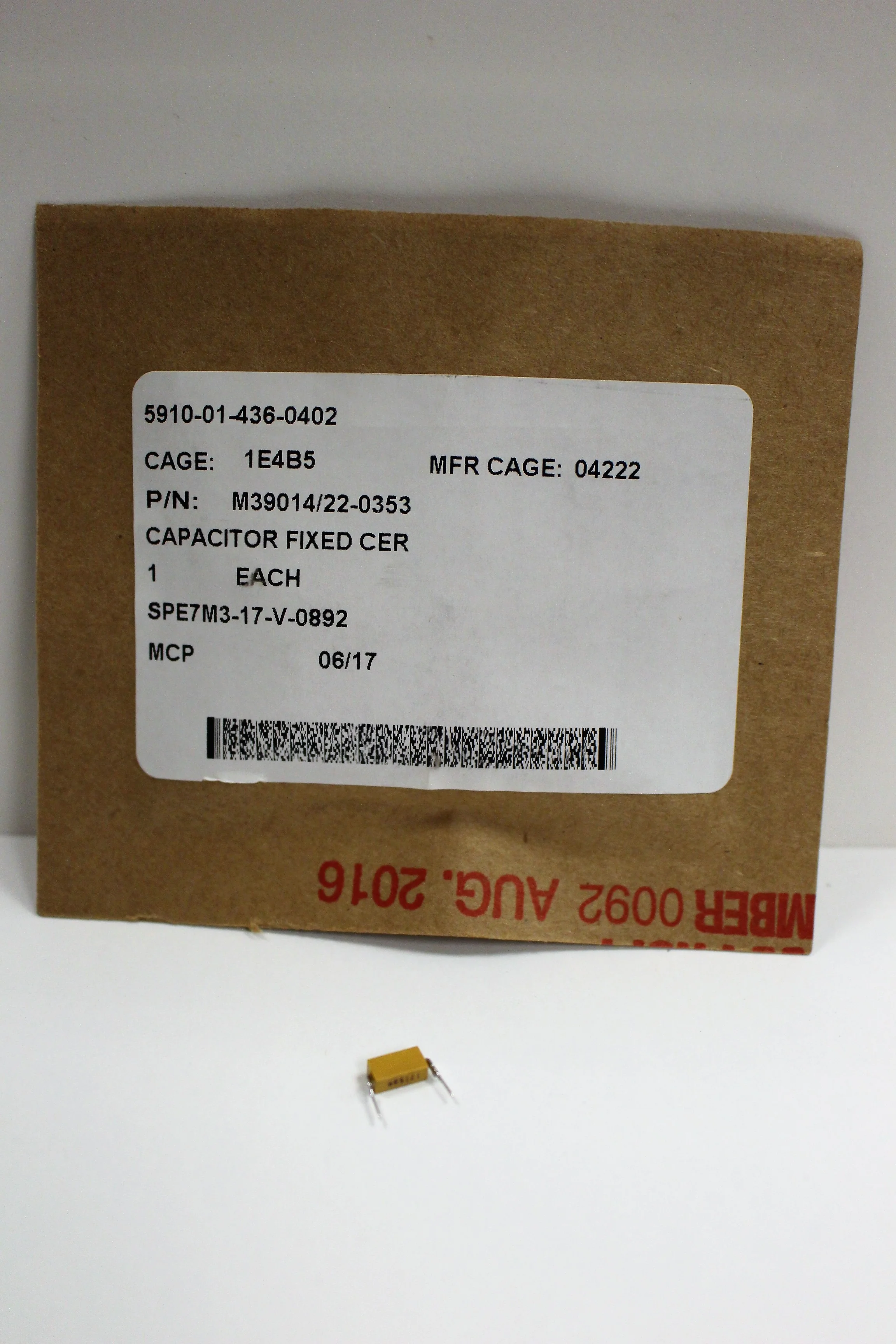 Product image 1