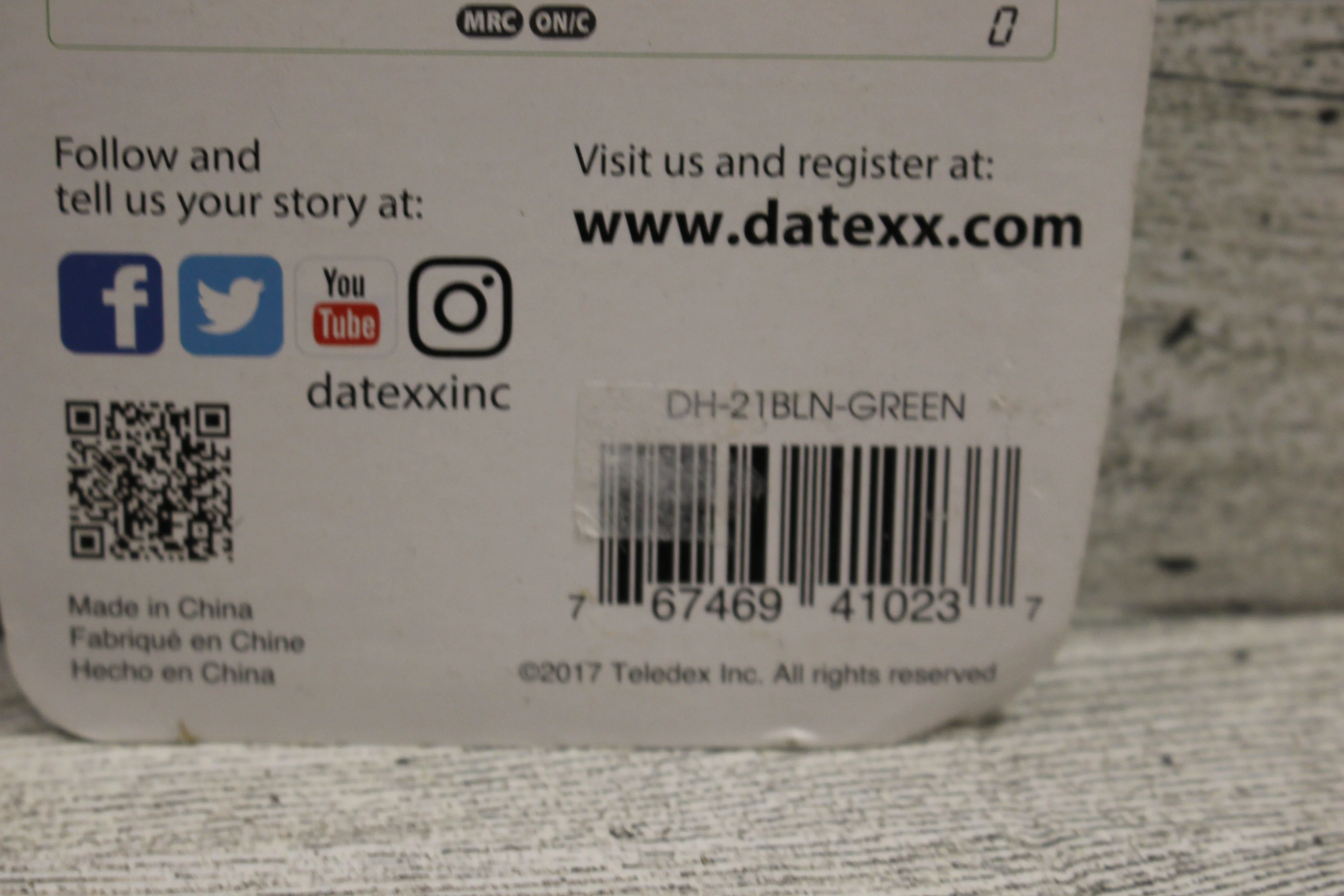 Product image 3