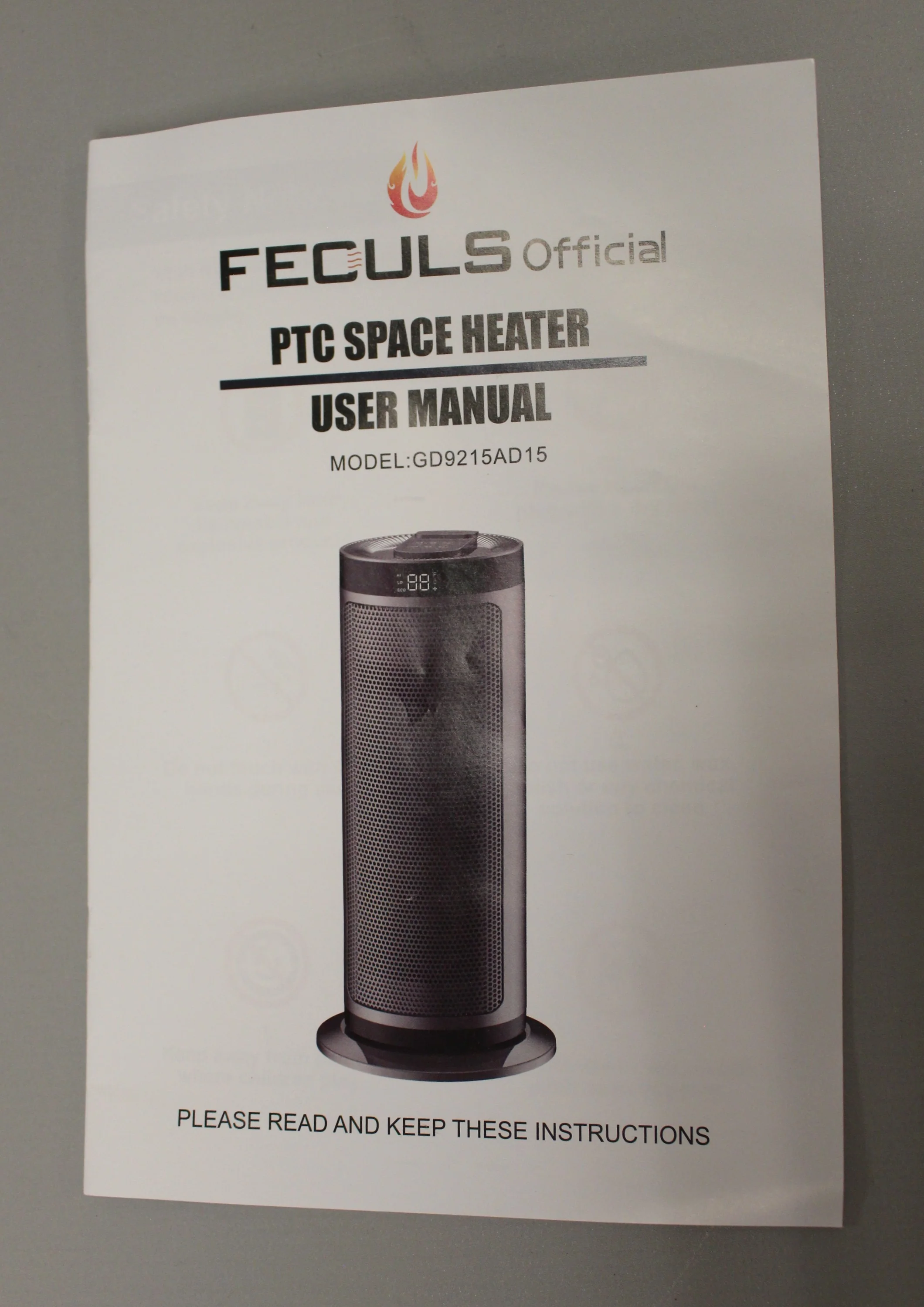 Product image 9