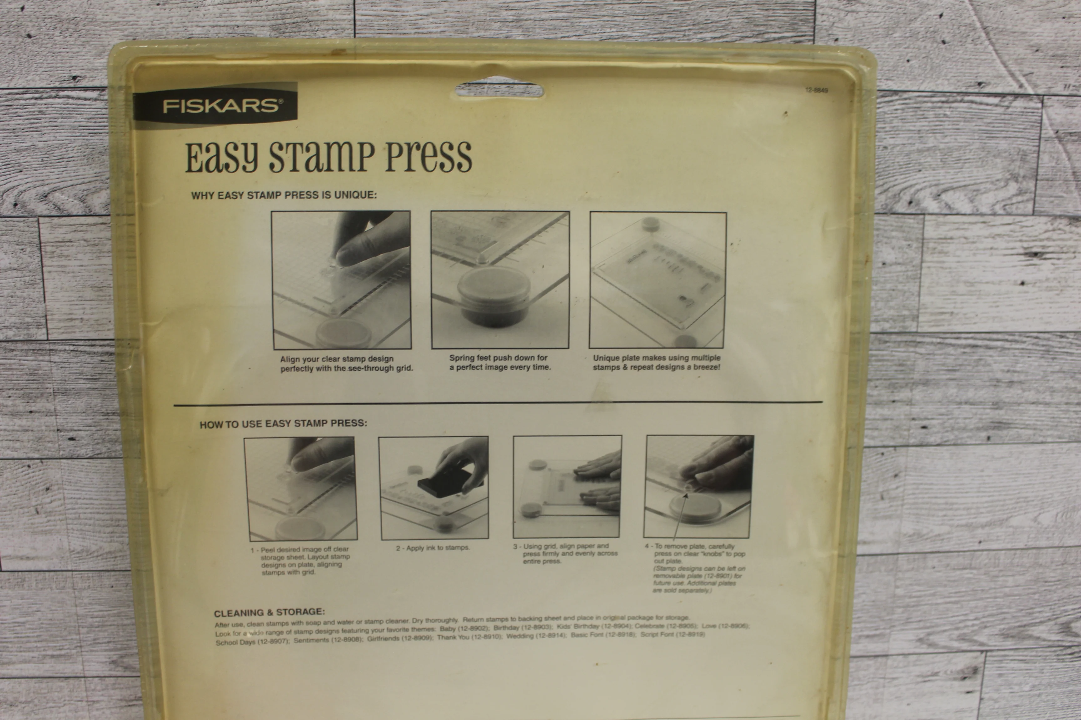 Product image 4
