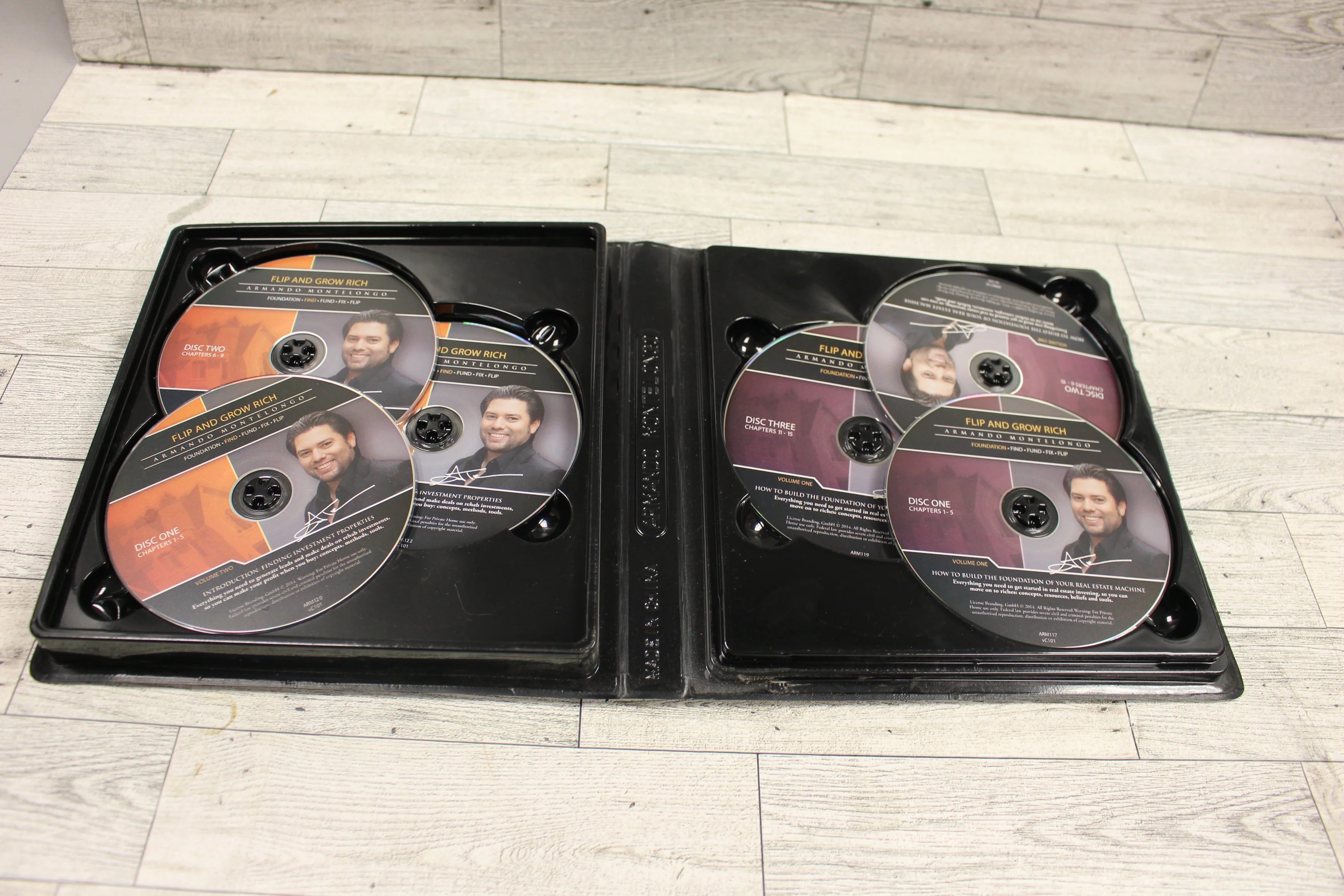 Product image 3