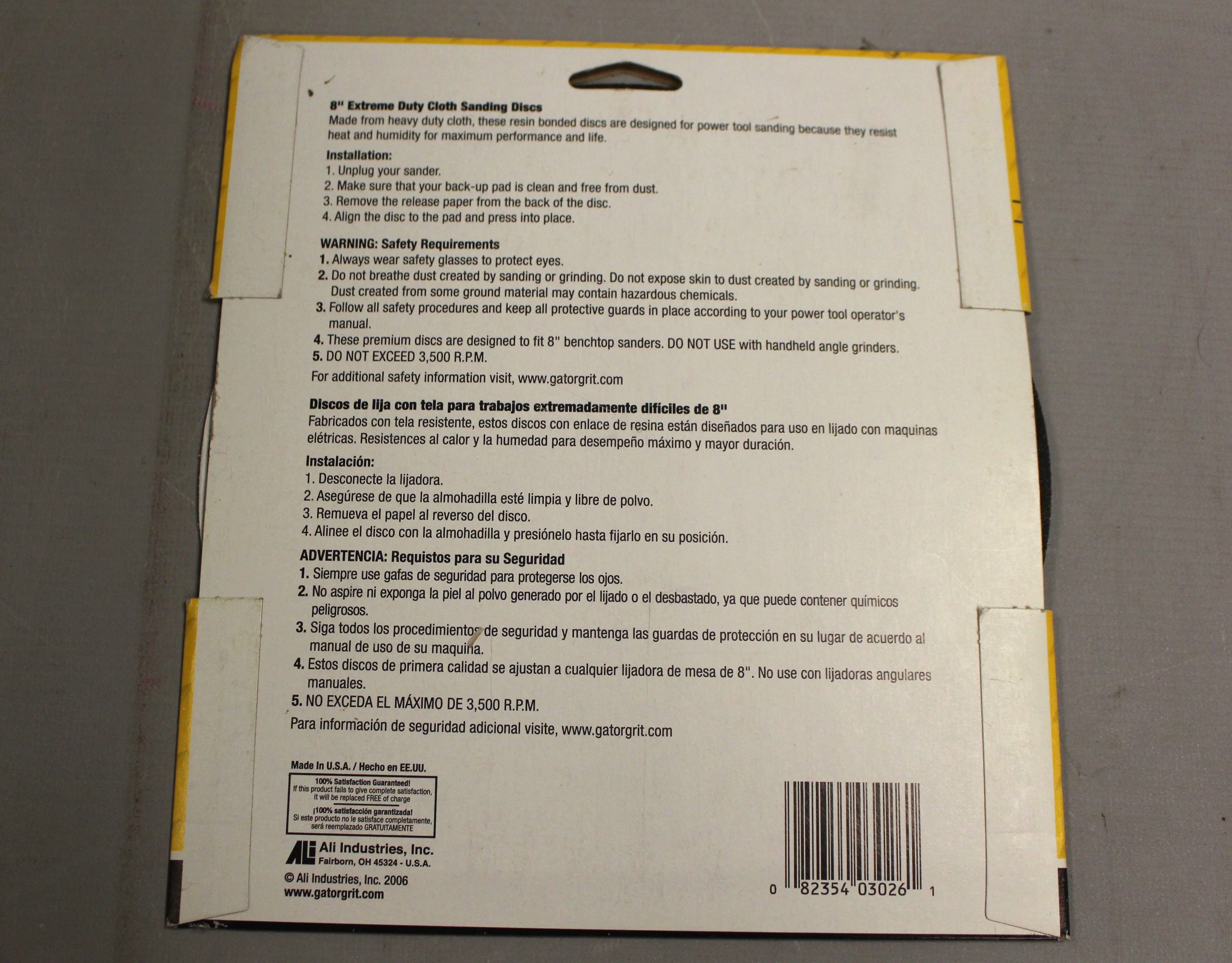Product image 2