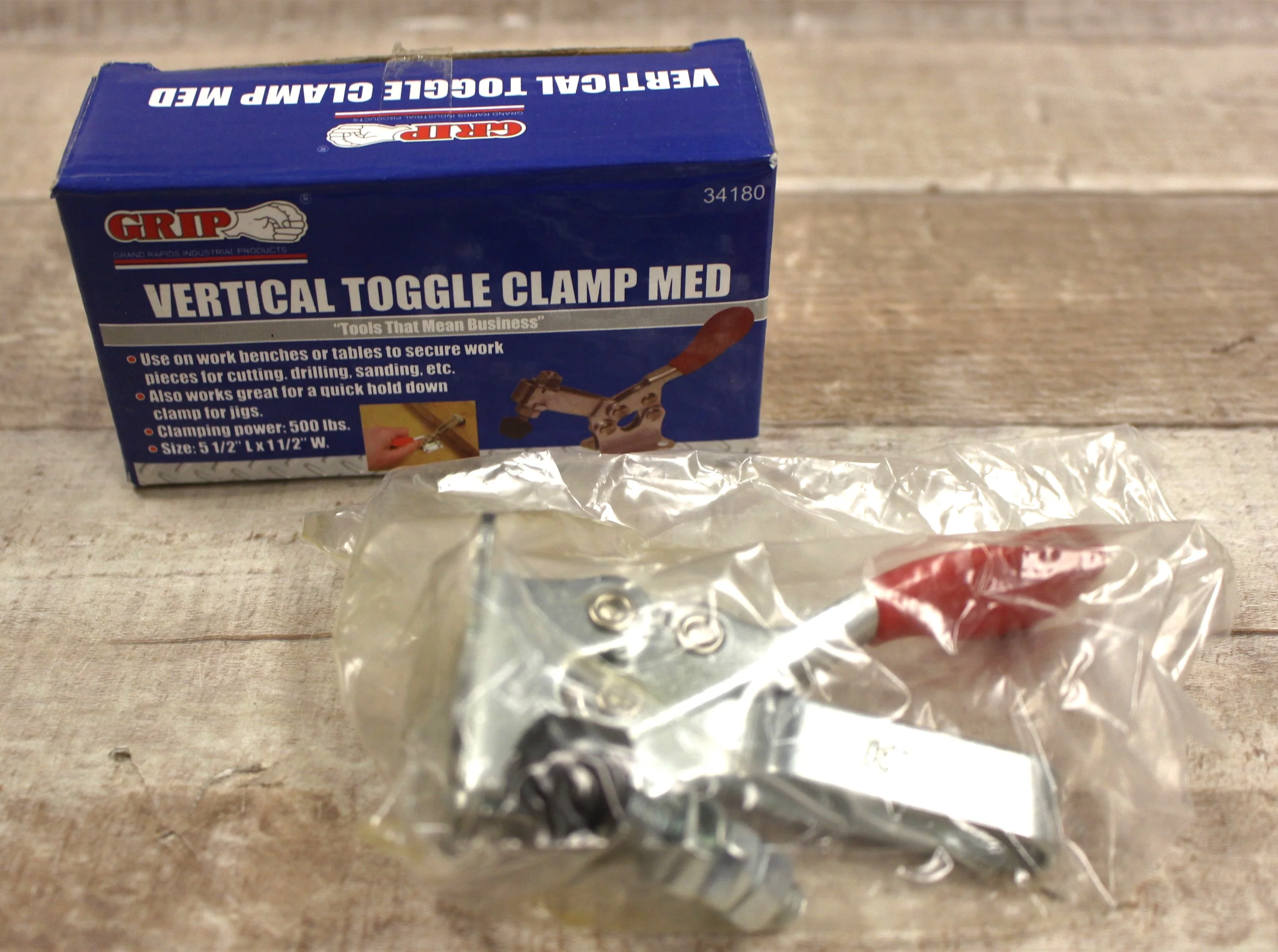 Product image 1