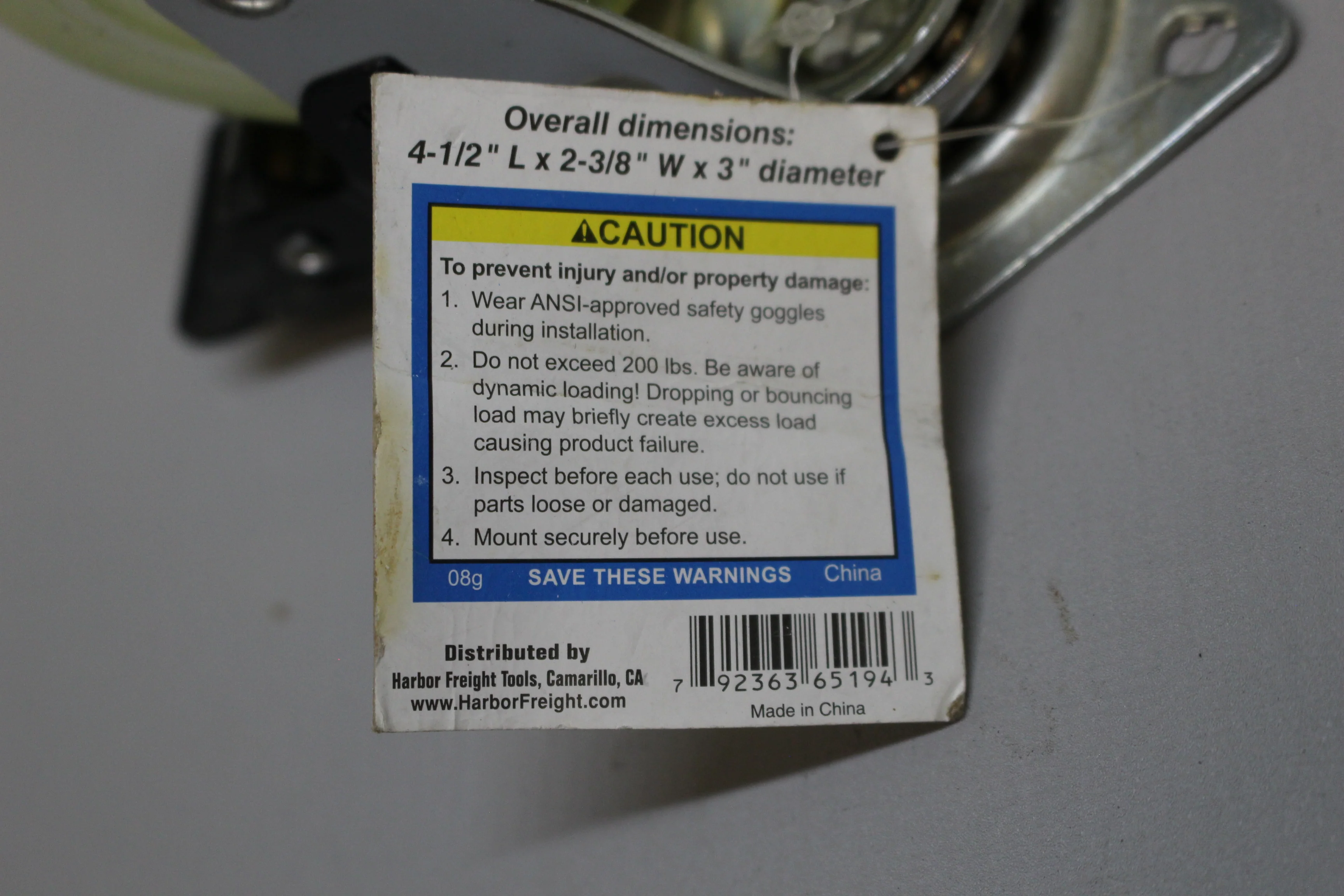 Product image 3
