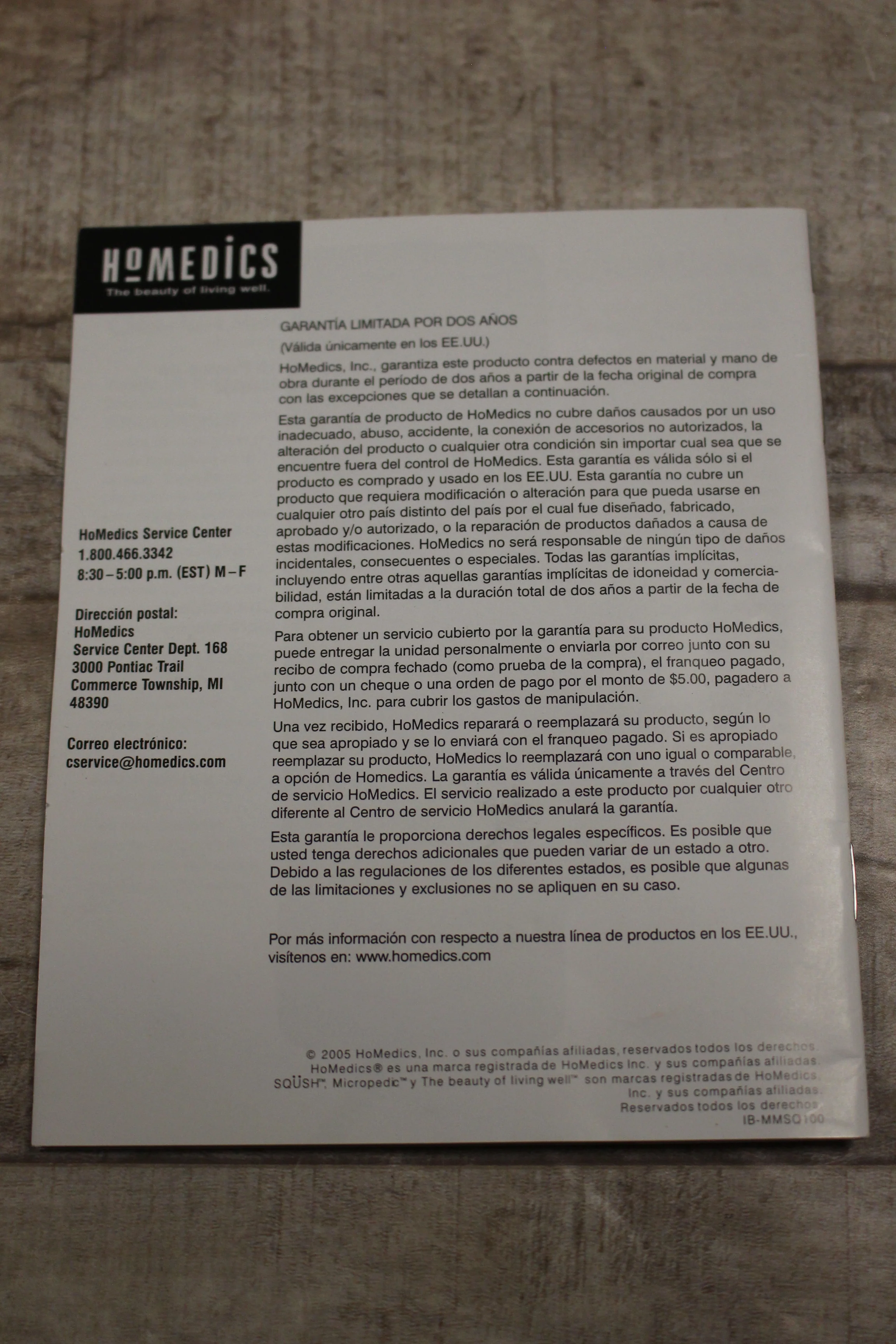 Product image 10