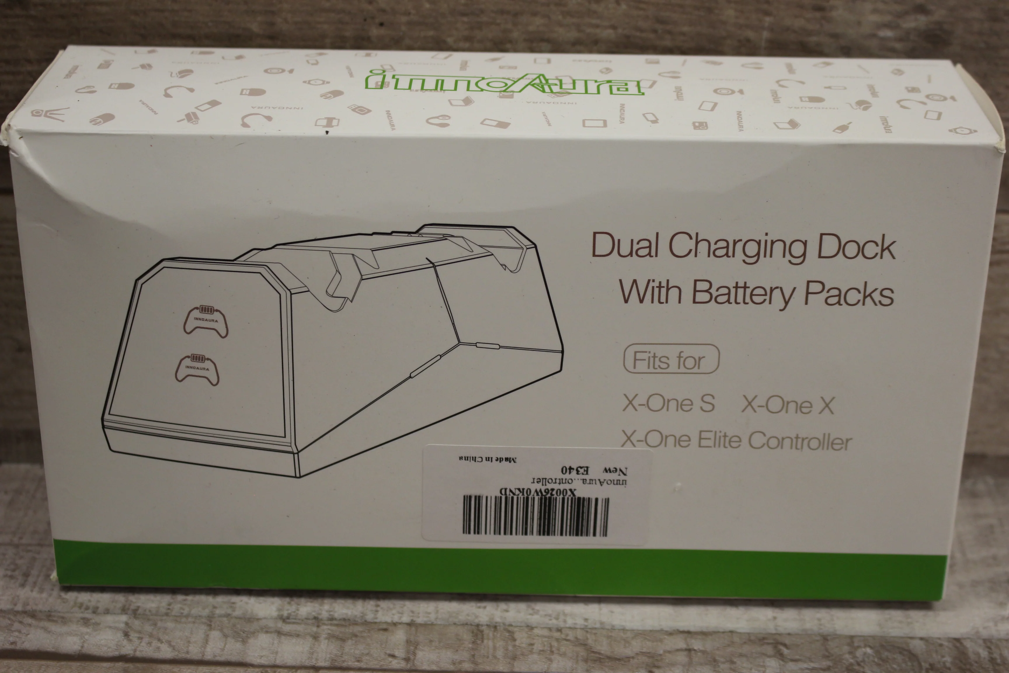 Product image 4