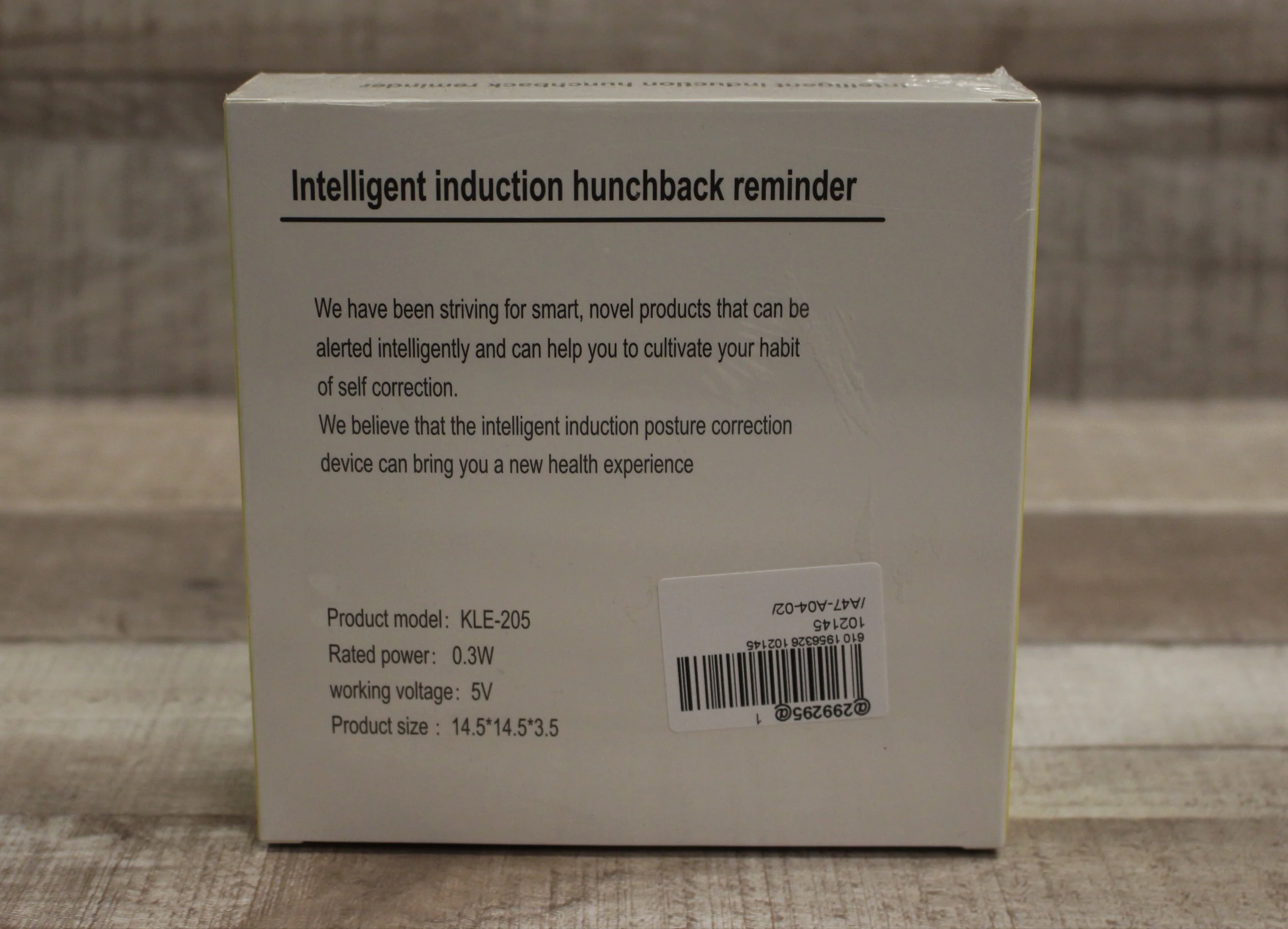 Product image 2