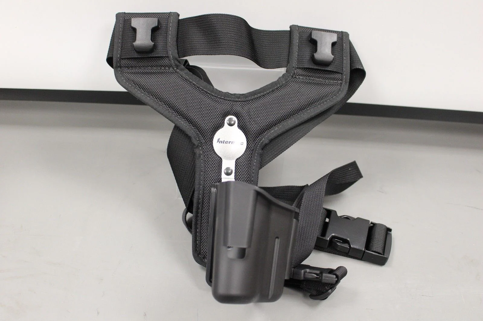 Commerical Equipment