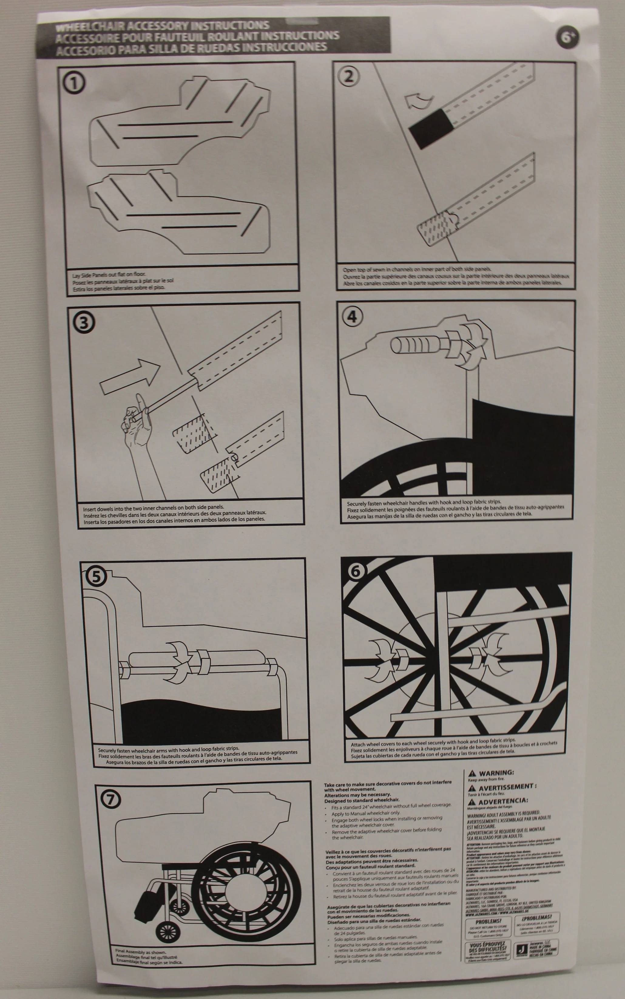 Product image 7