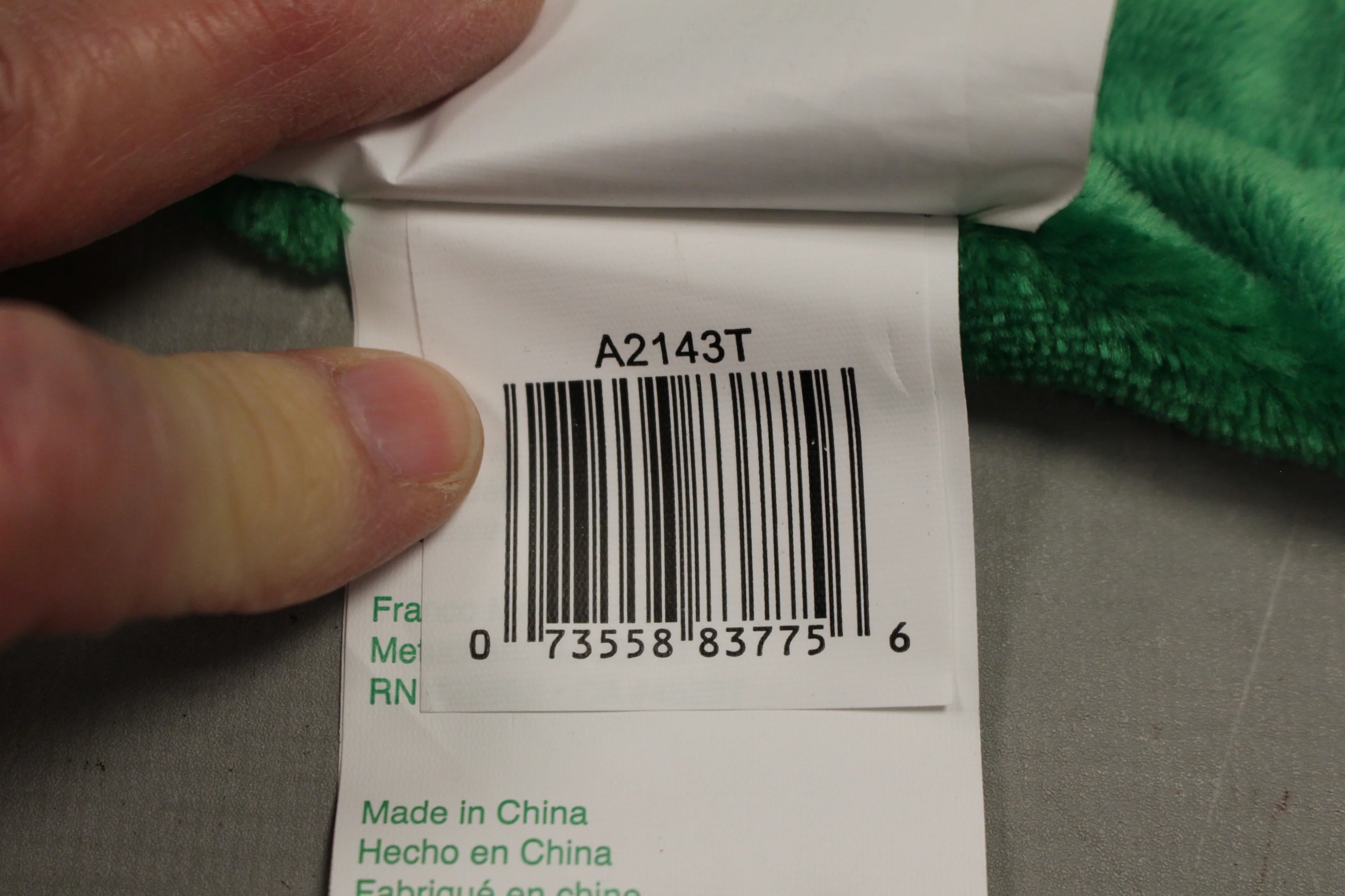 Product image 12