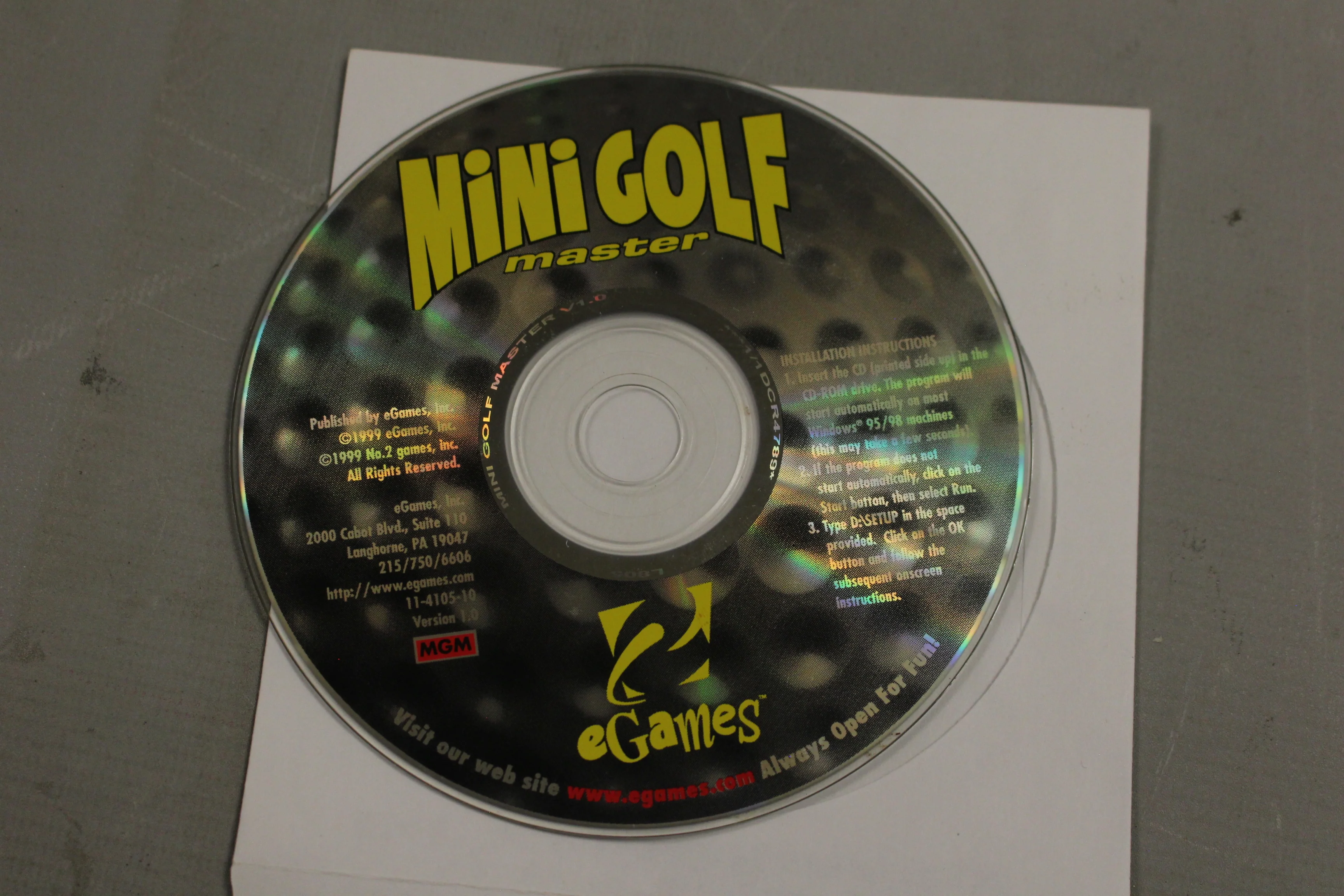 Product image 1