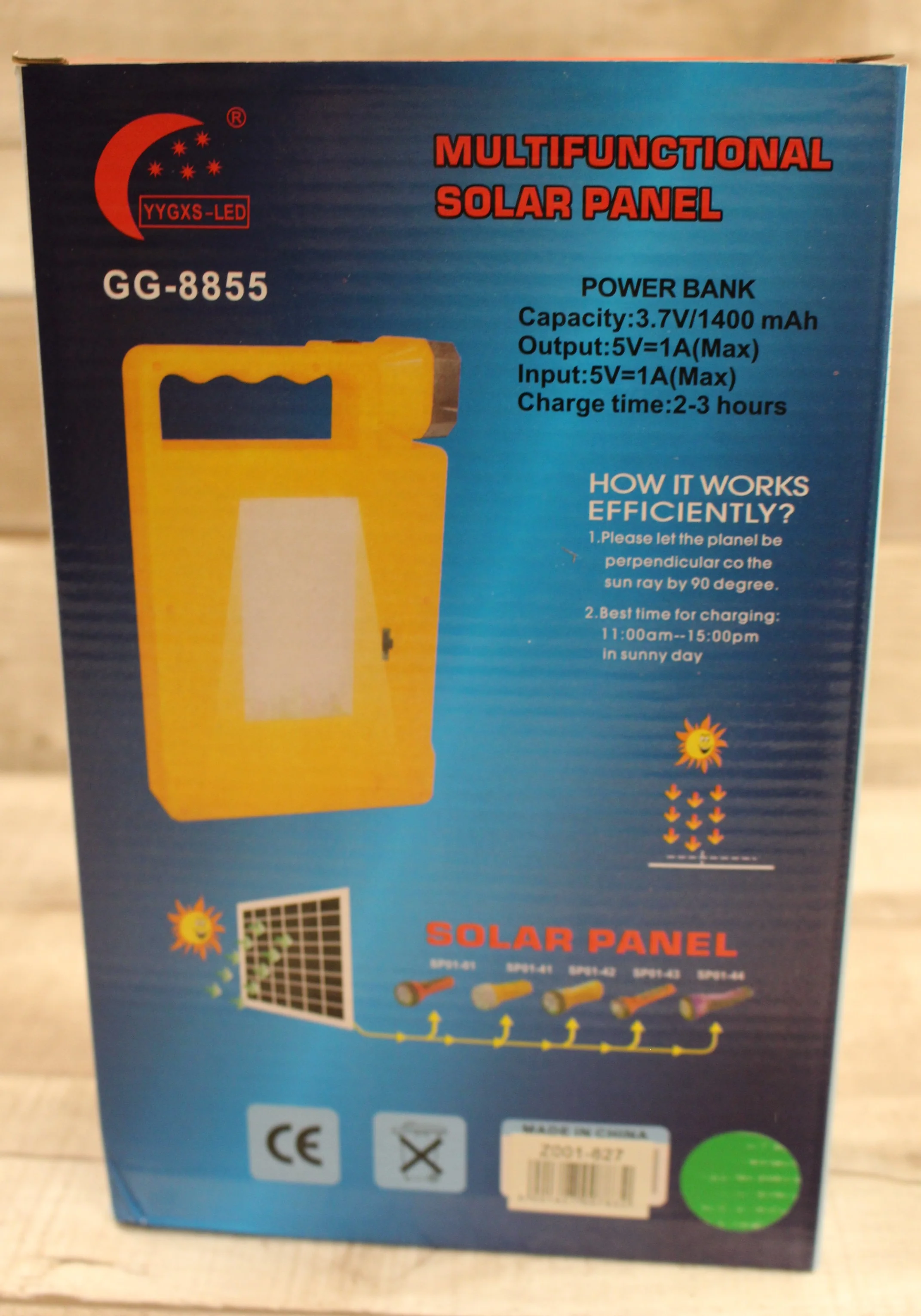 Product image 4
