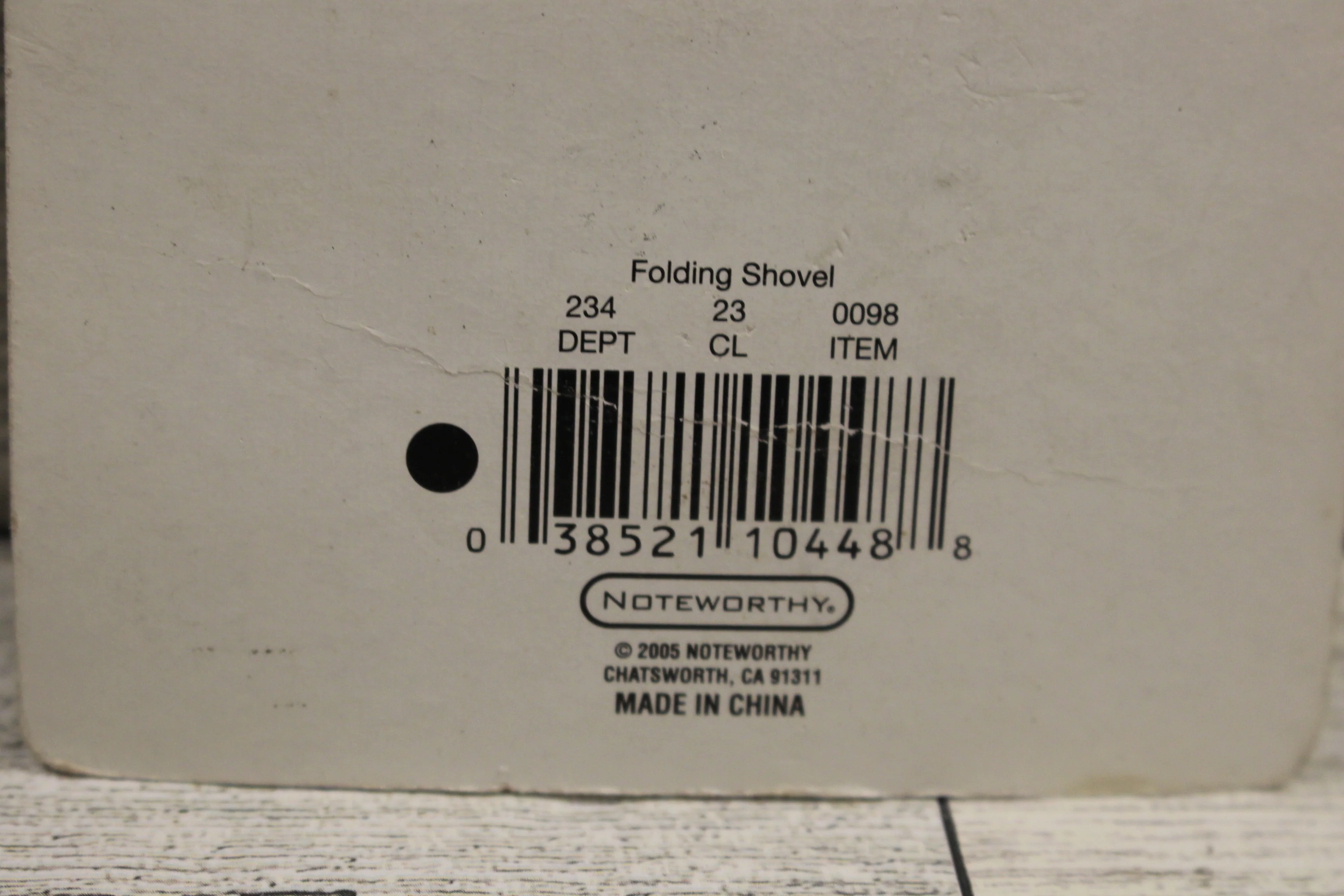 Product image 3