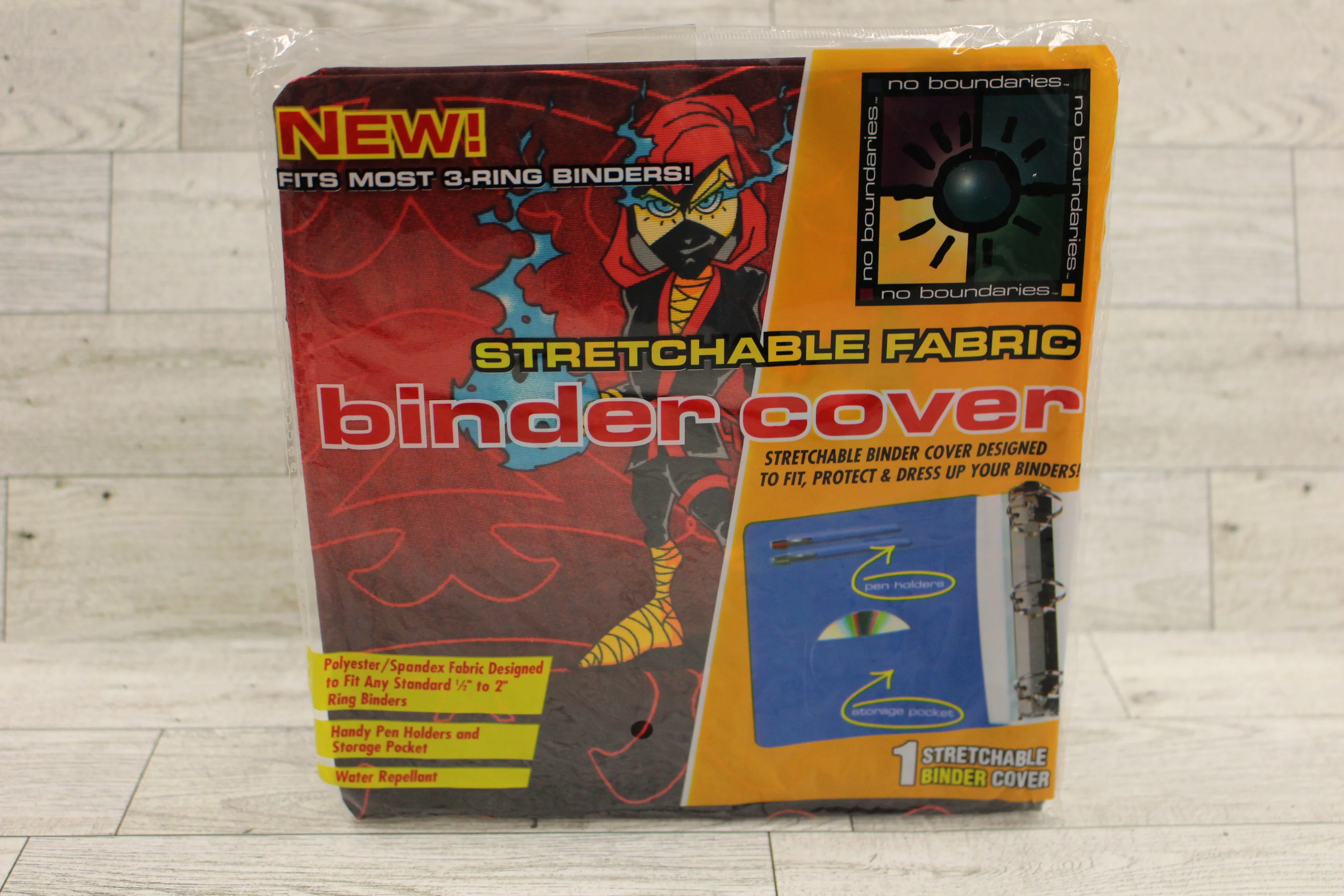 Product image 2