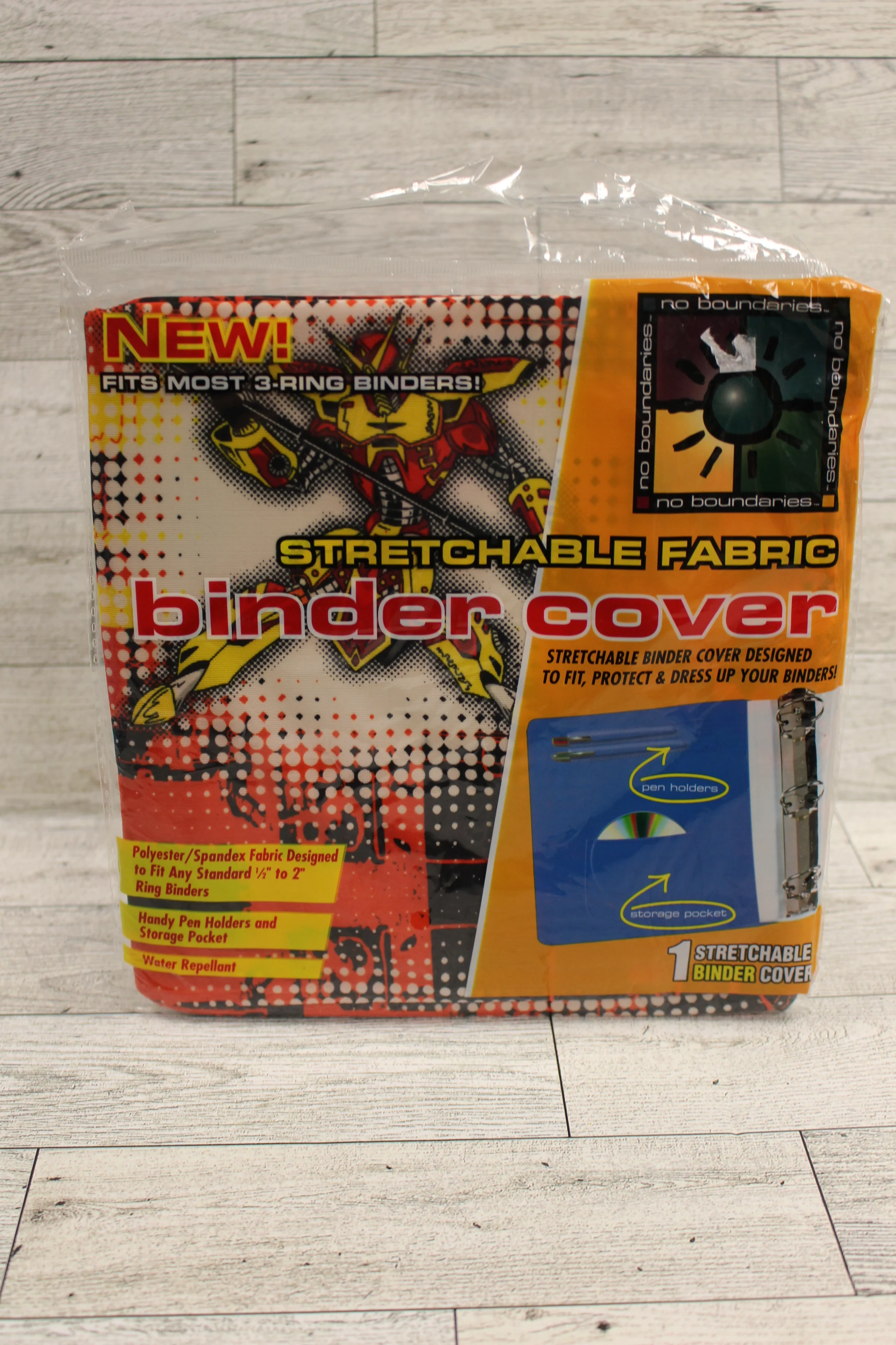 Product image 3
