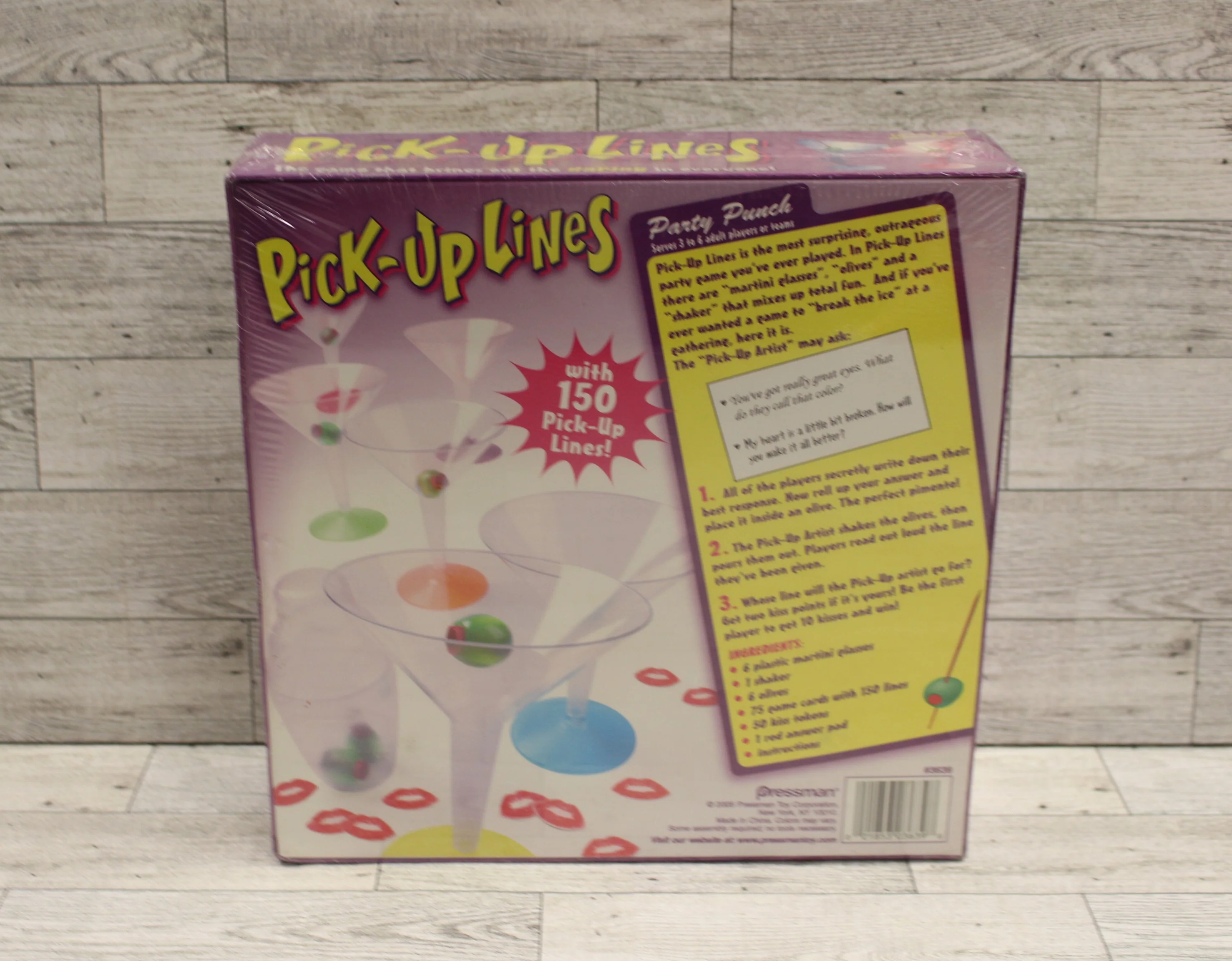 Product image 2