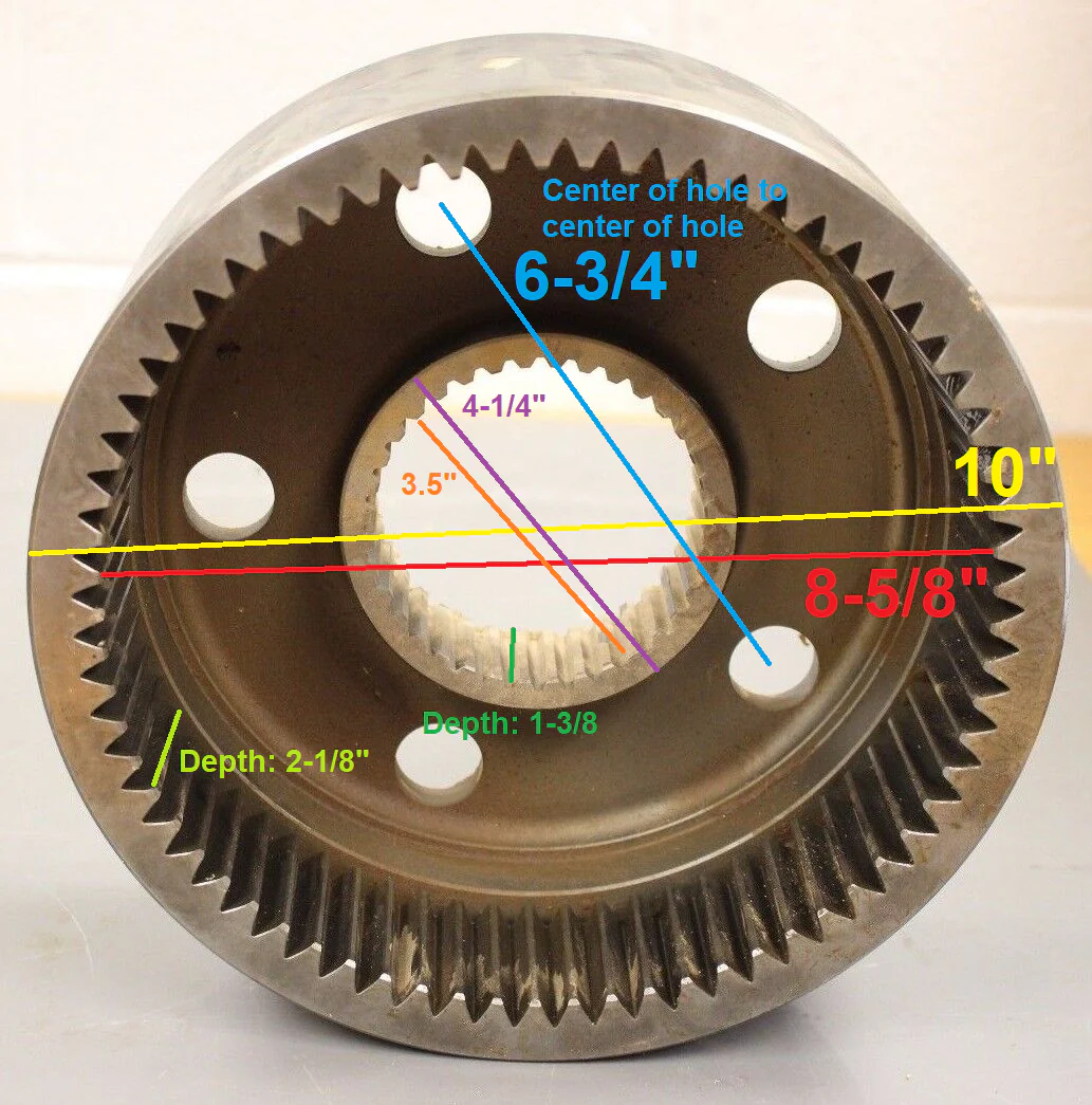 Product image 4
