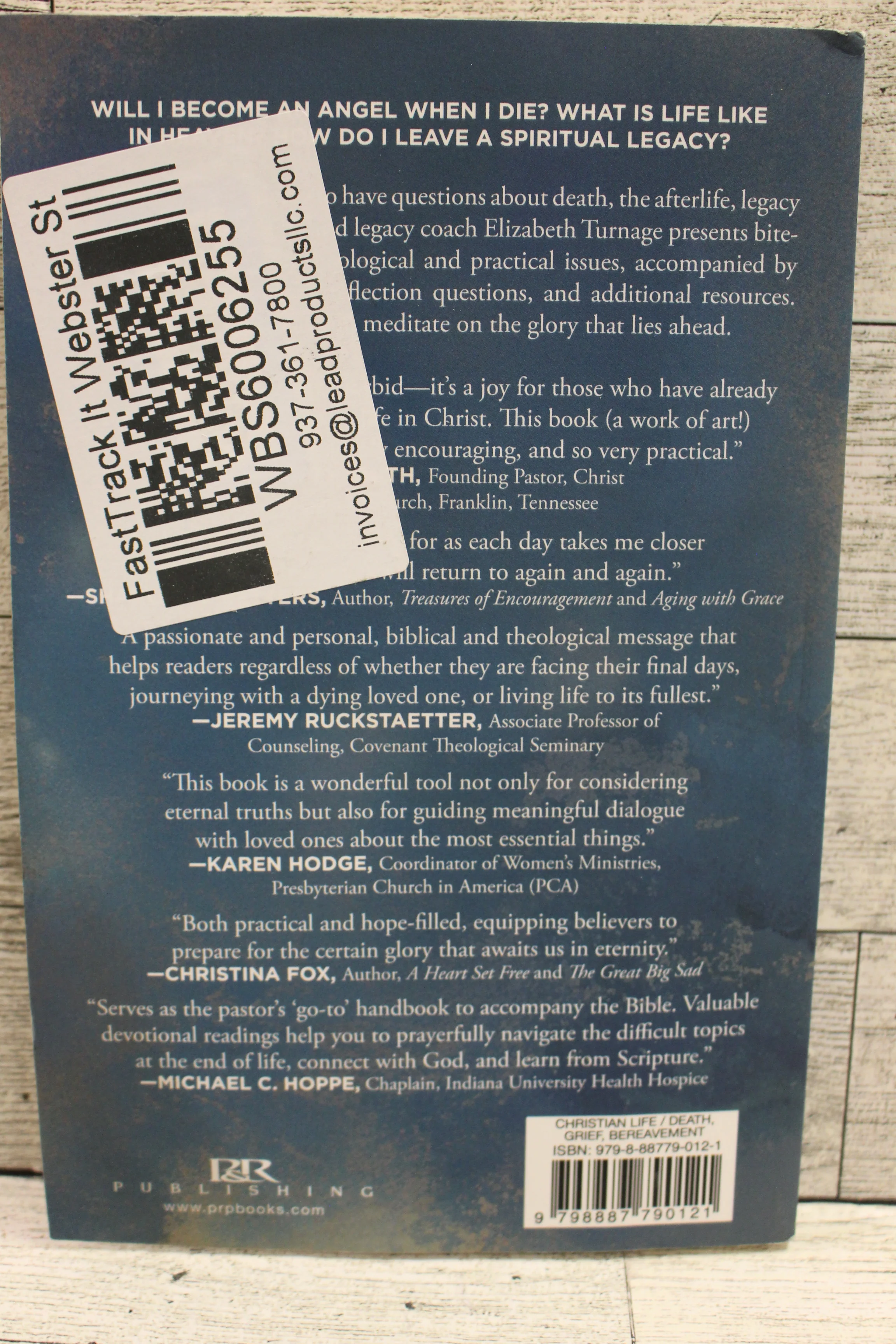 Product image 2