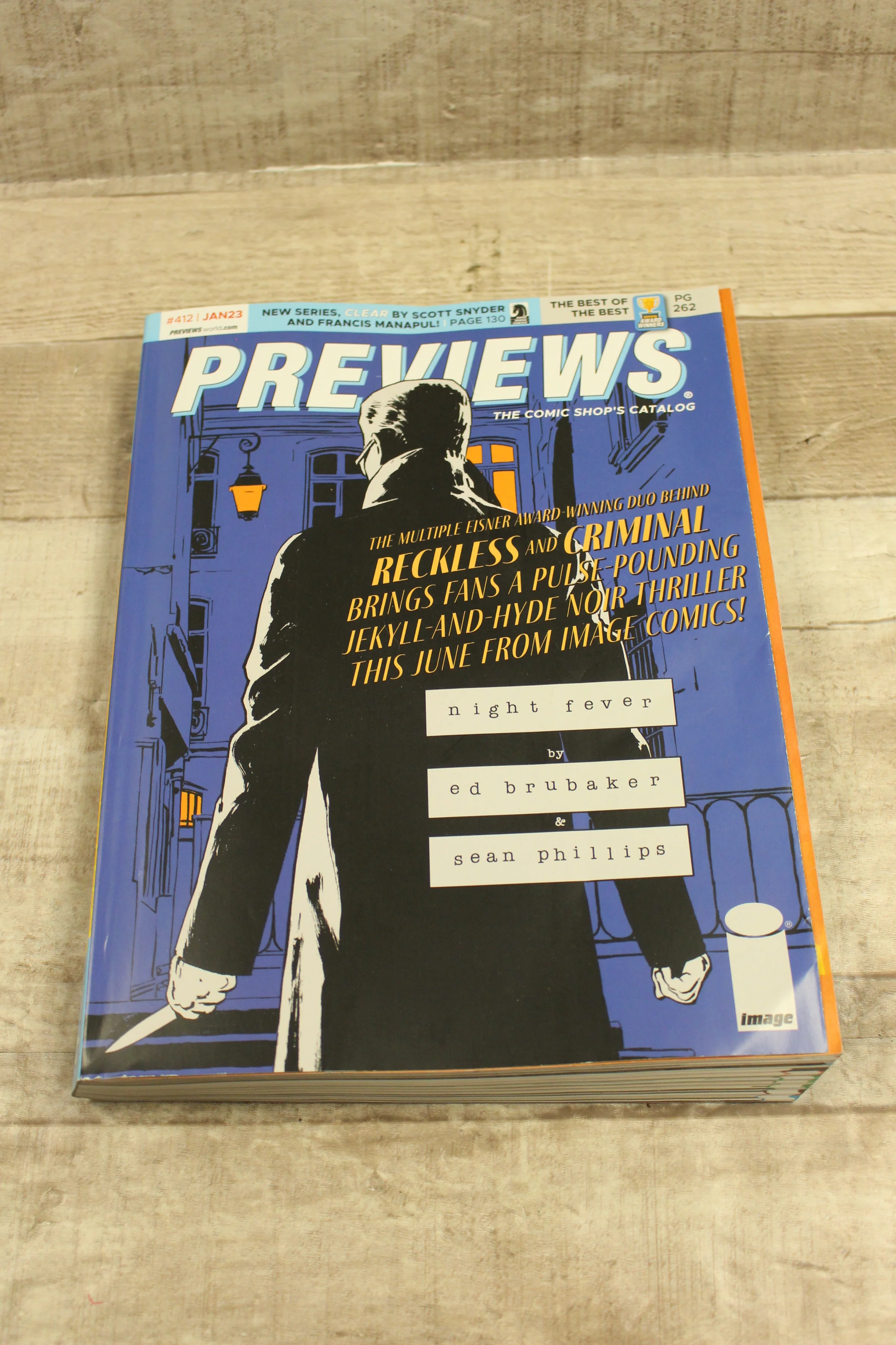 Product image 1