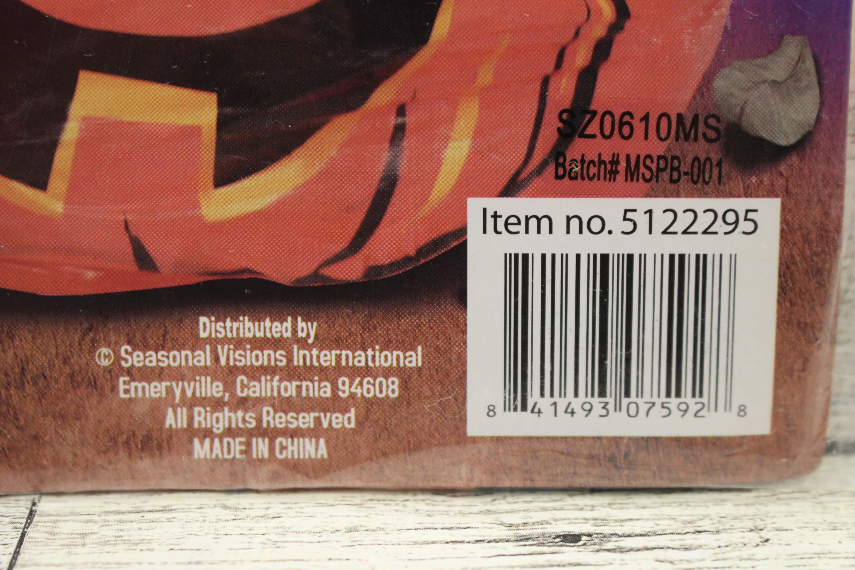 Product image 4