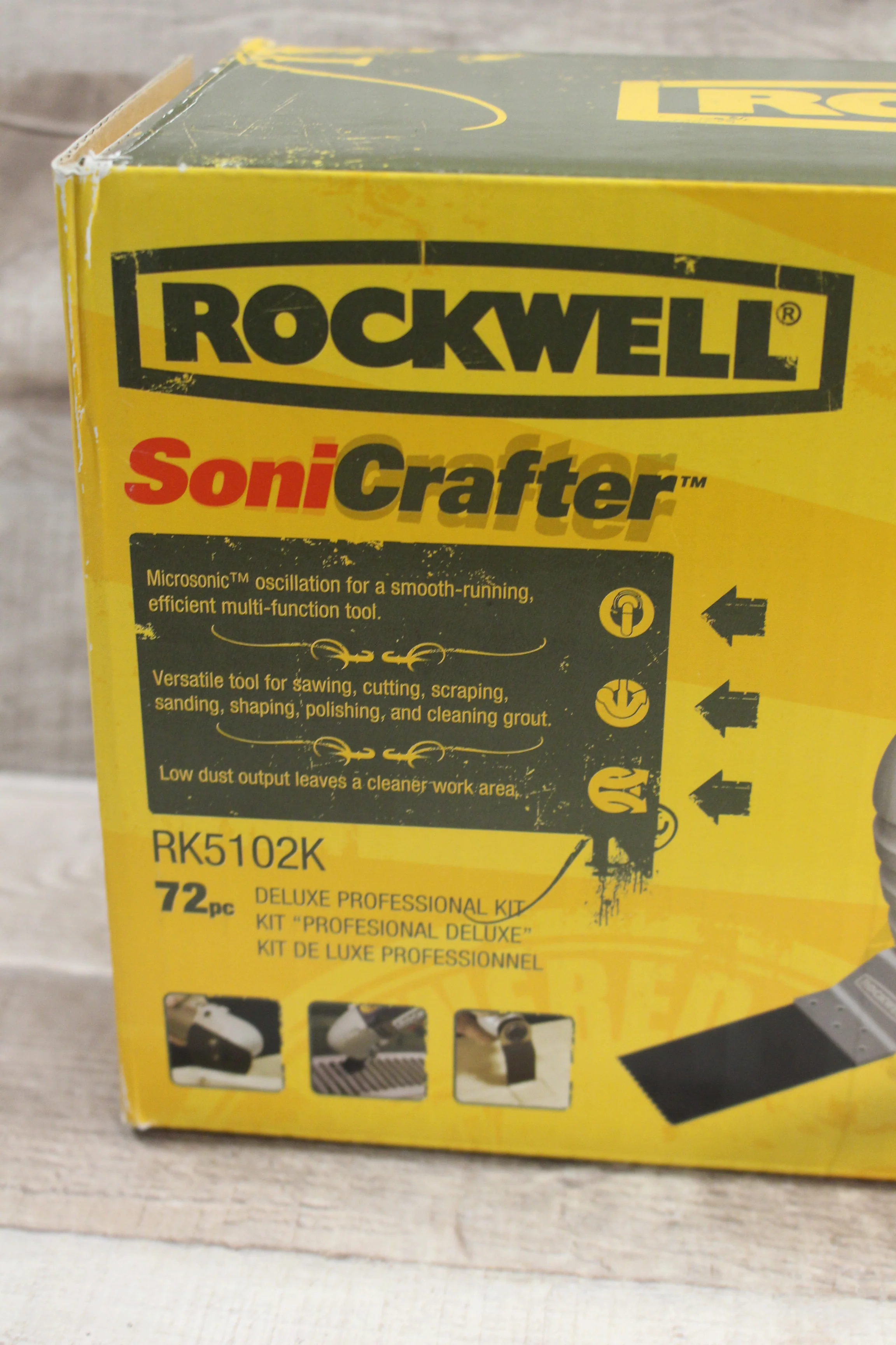 Product image 4
