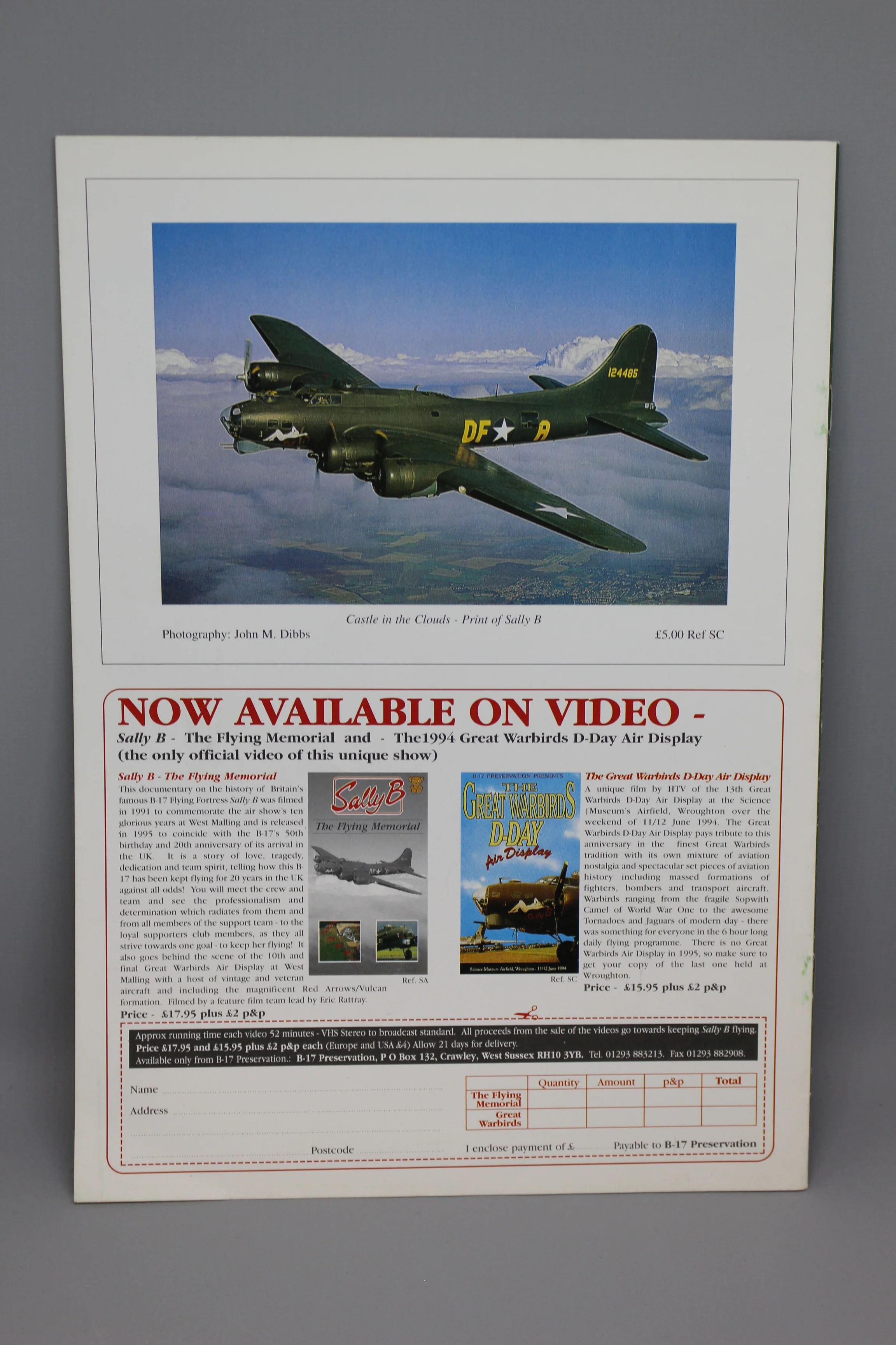 Product image 3