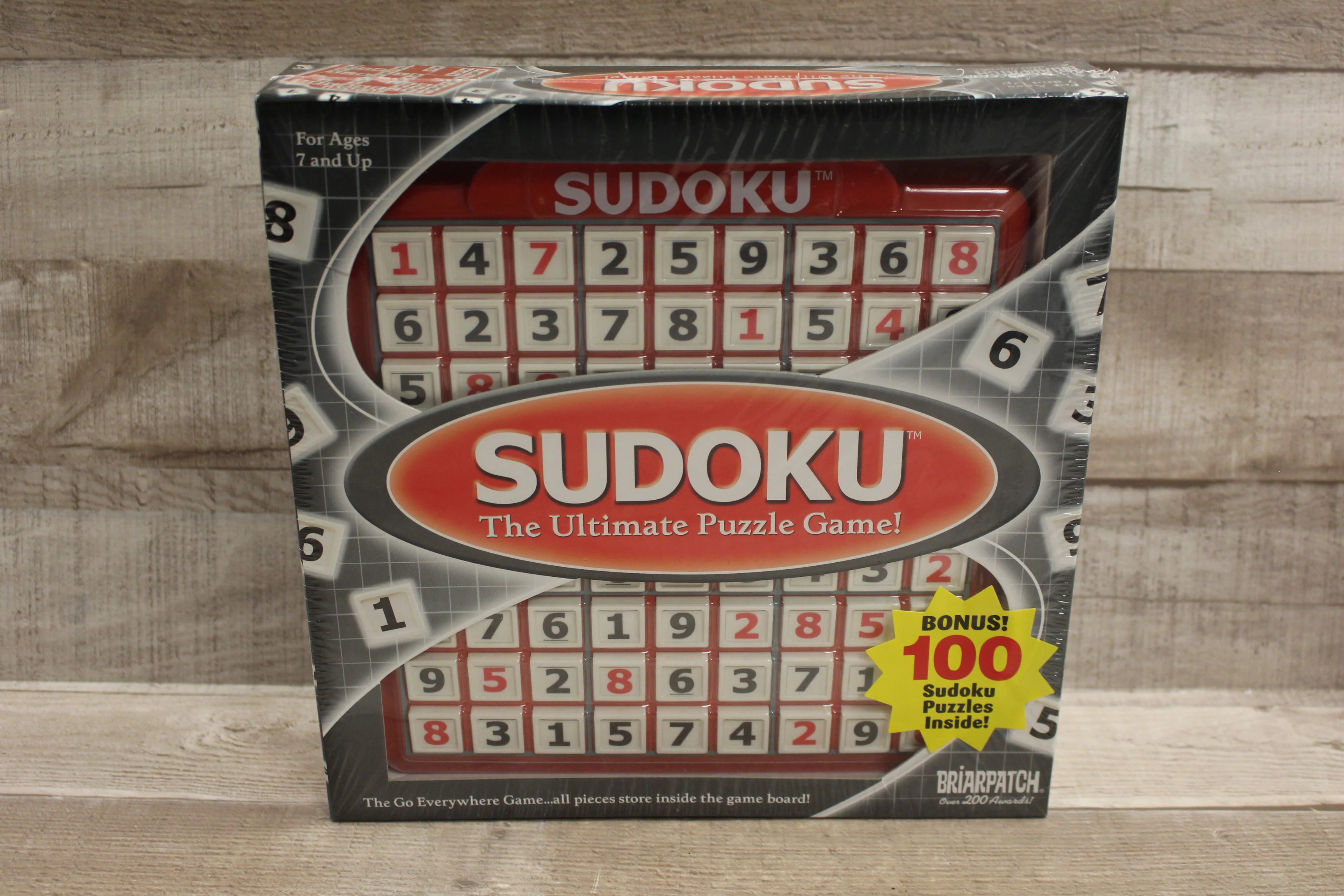 Product image 1