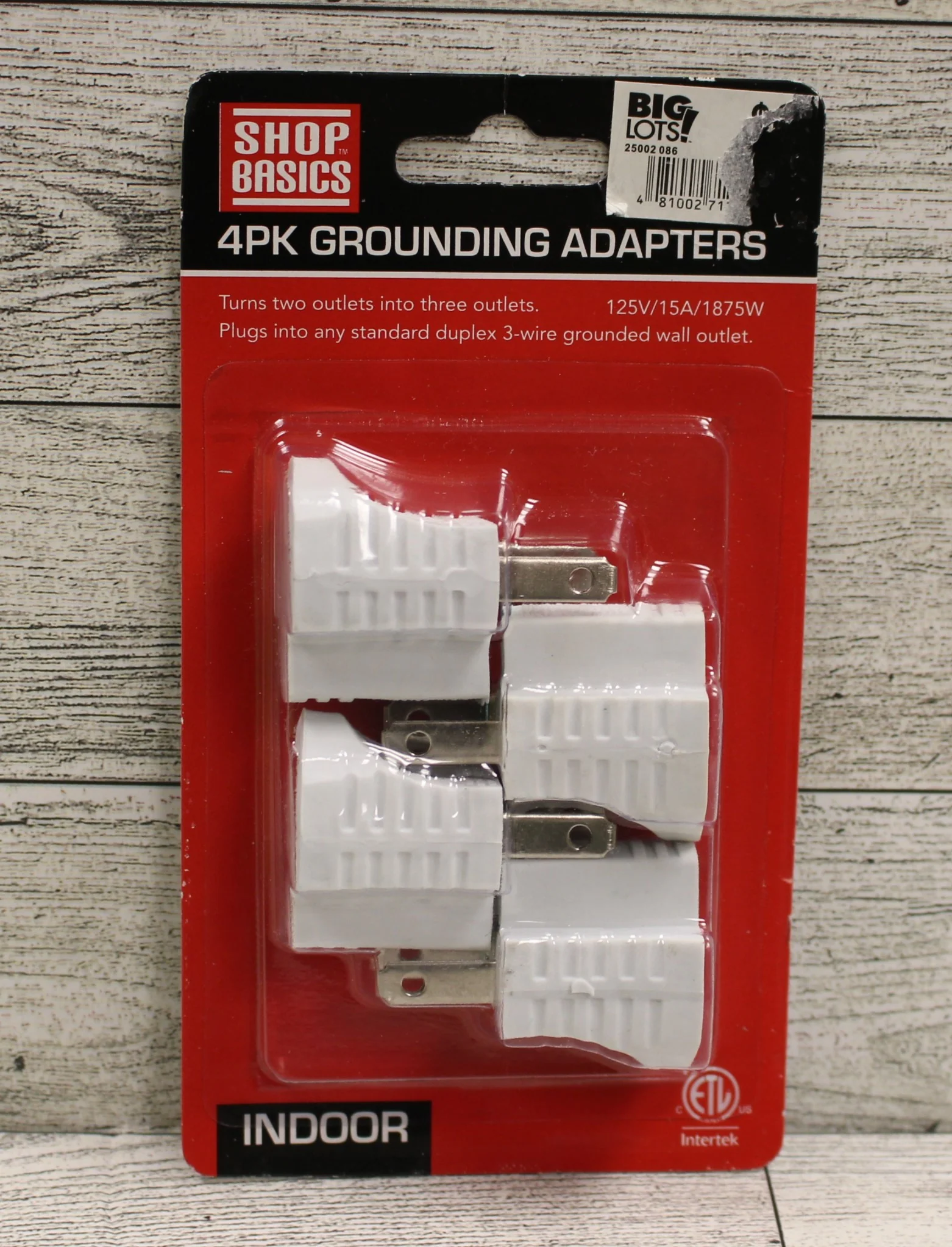 Product image 1