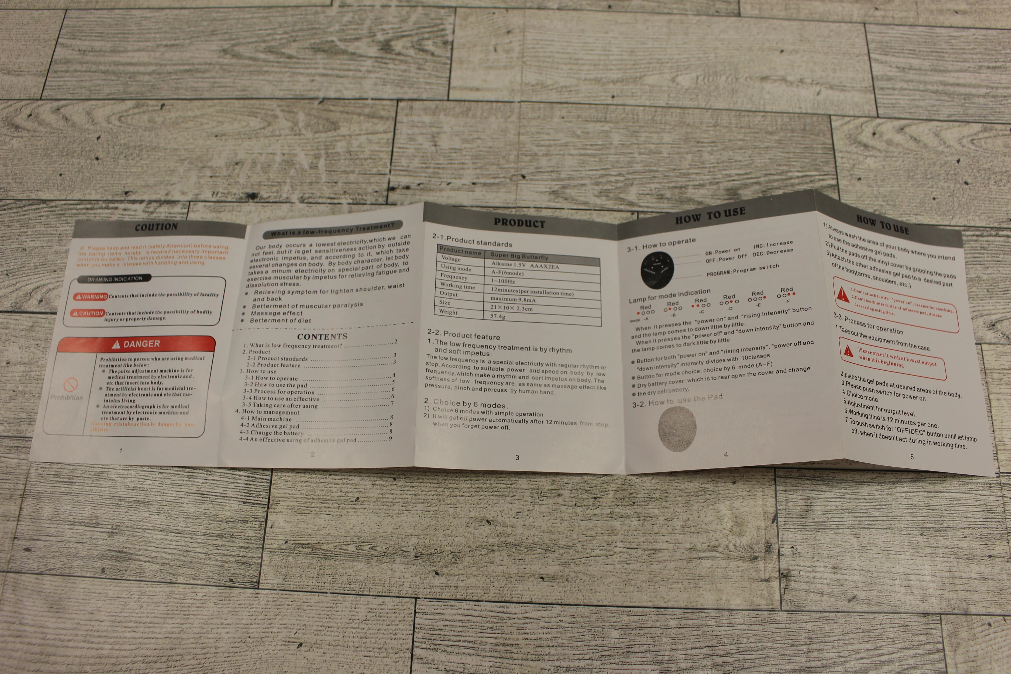 Product image 8
