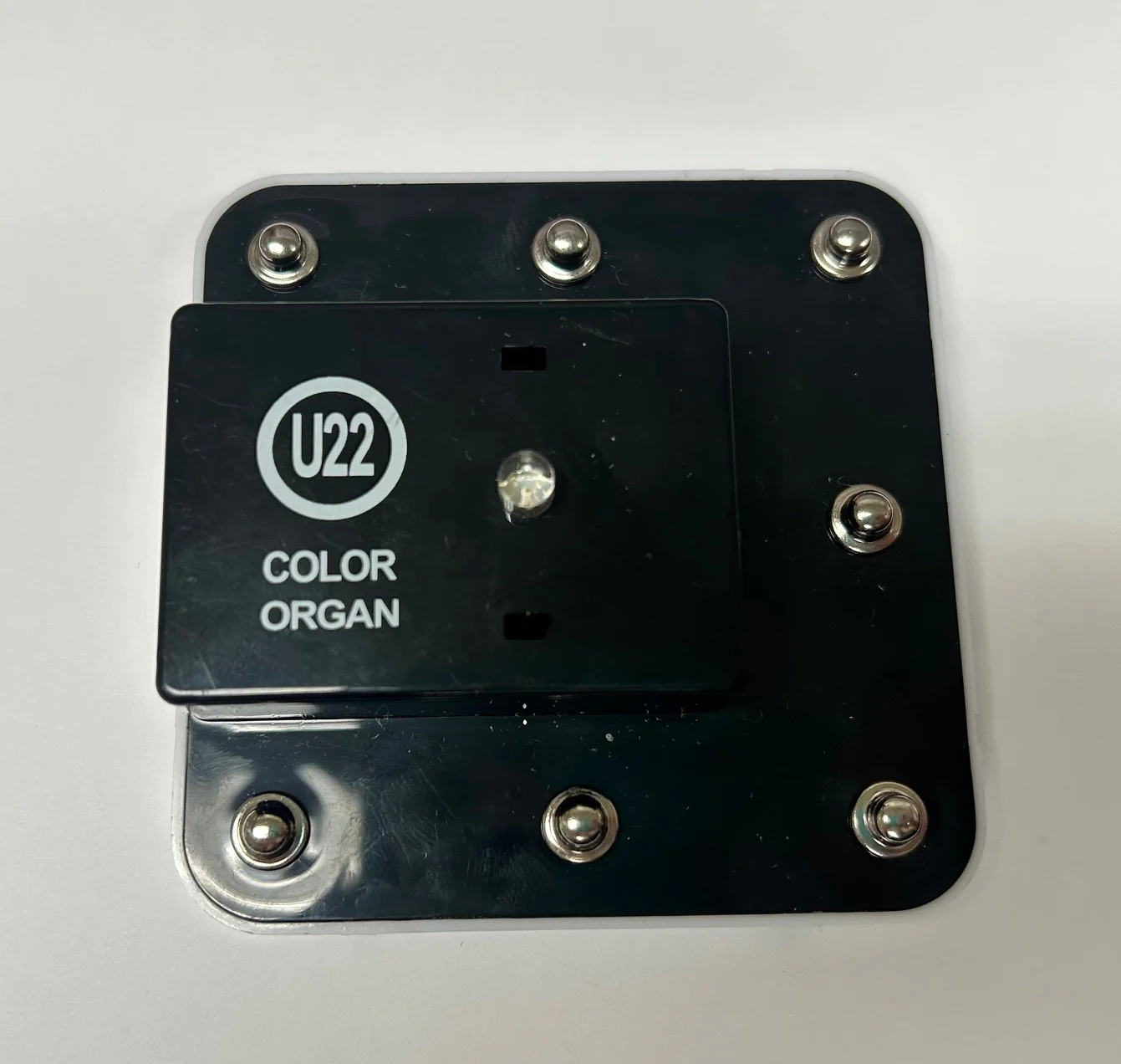 Product image 25