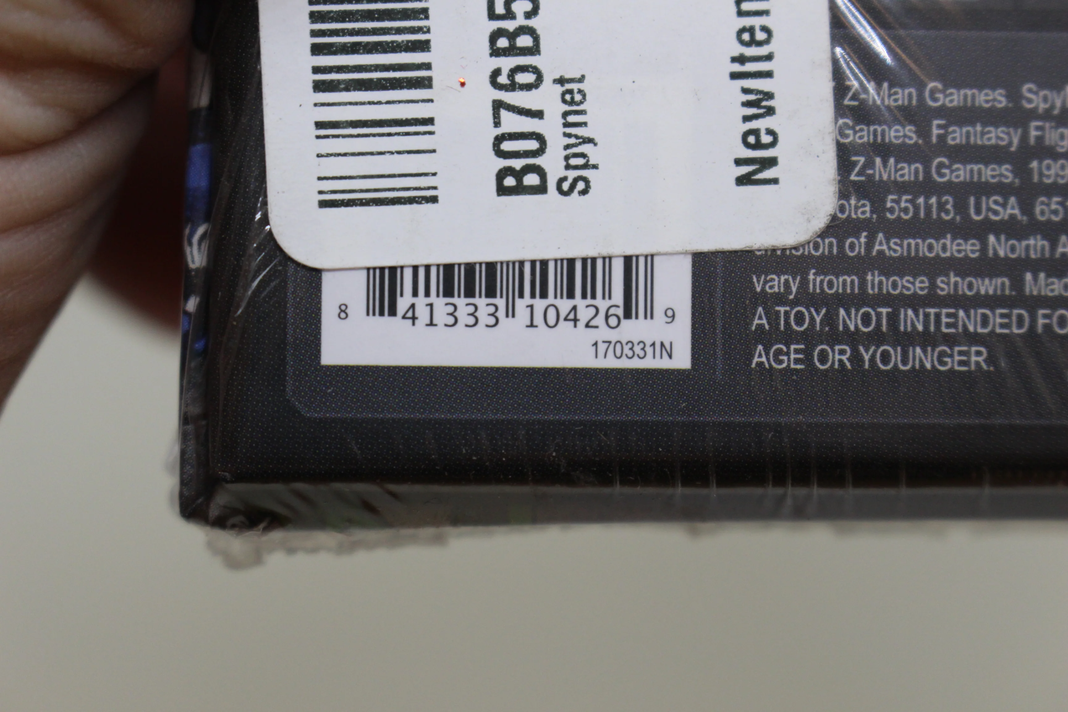 Product image 4