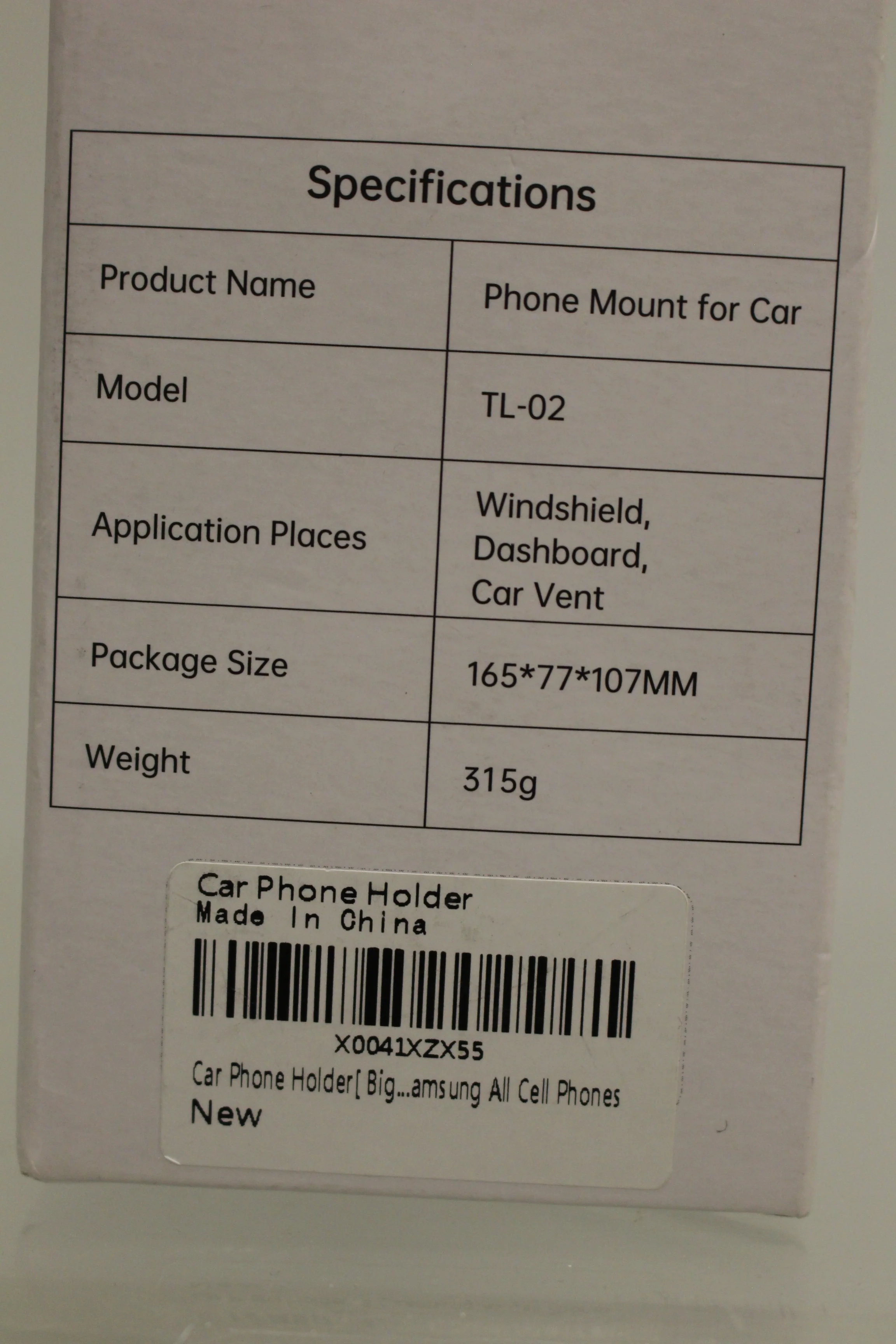 Product image 3