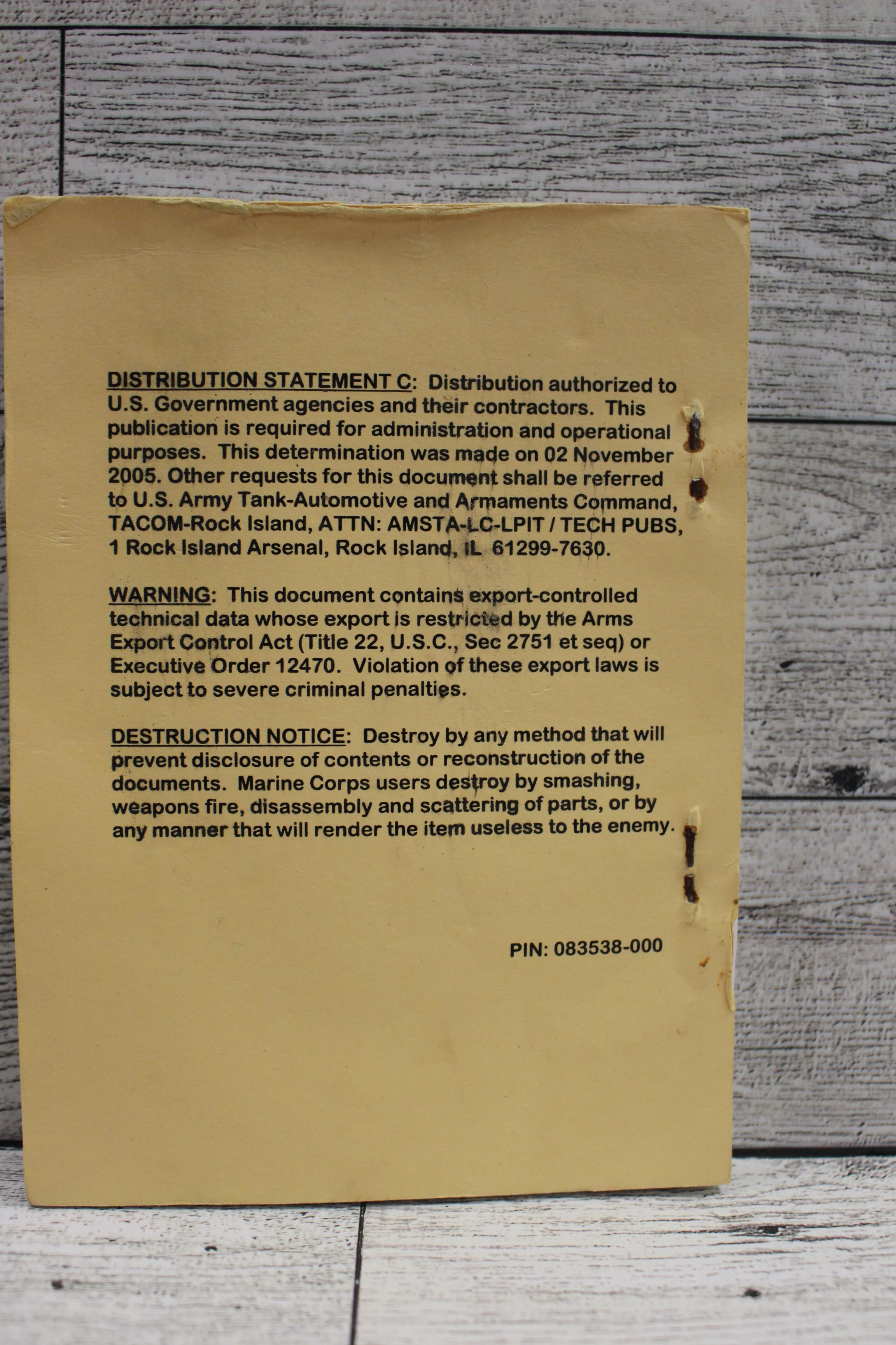 Product image 3