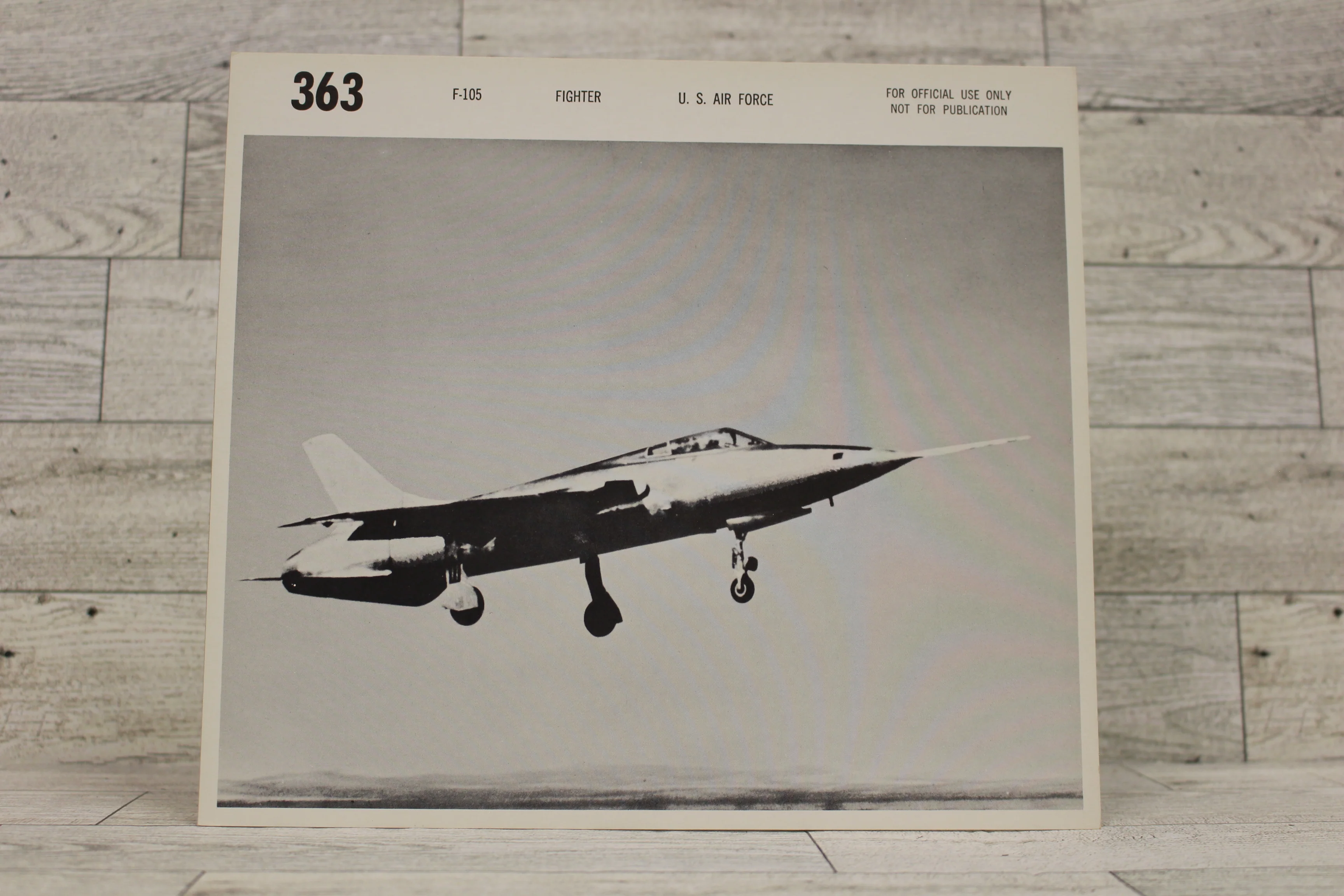 Product image 64