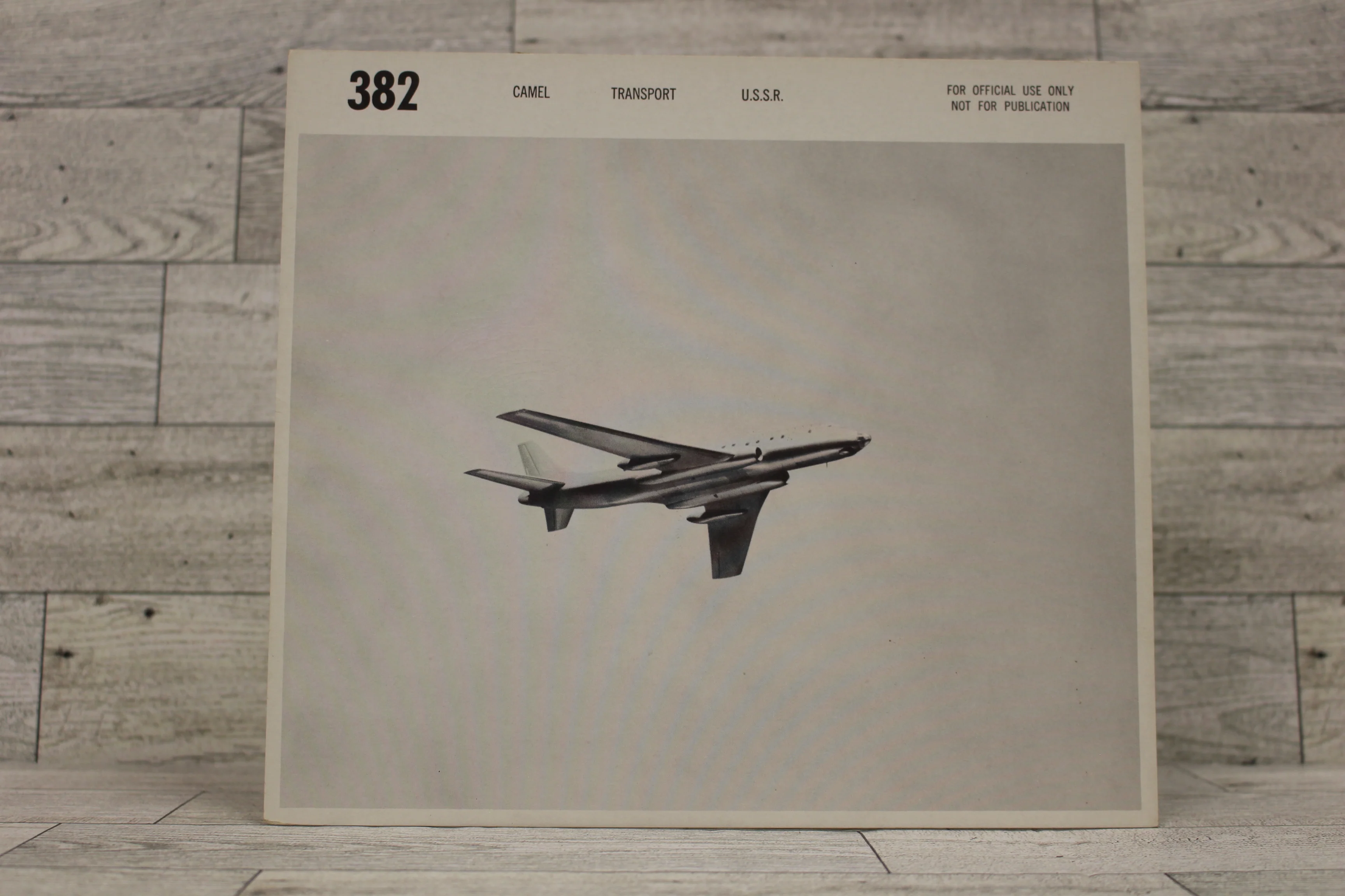 Product image 83