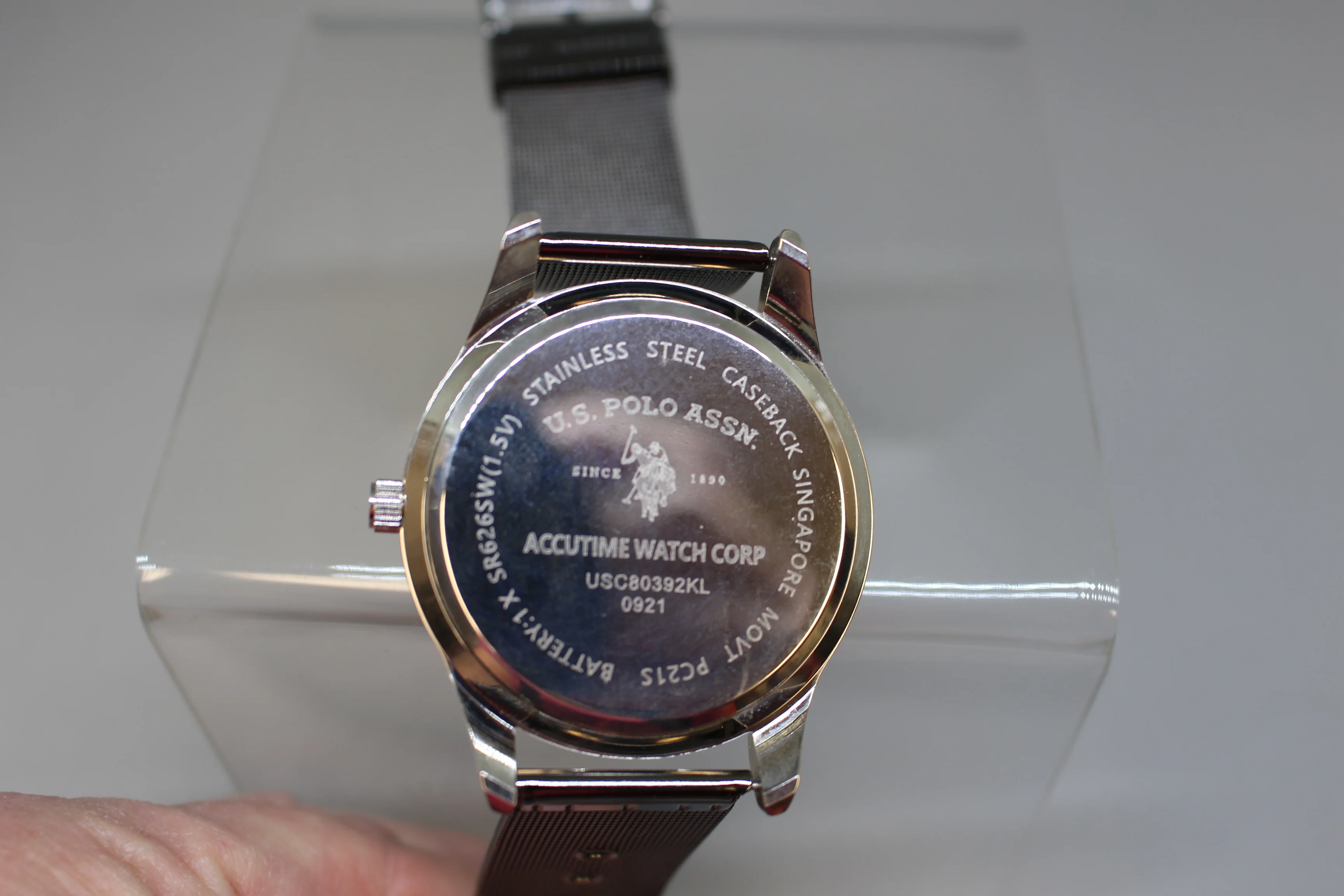 Product image 8