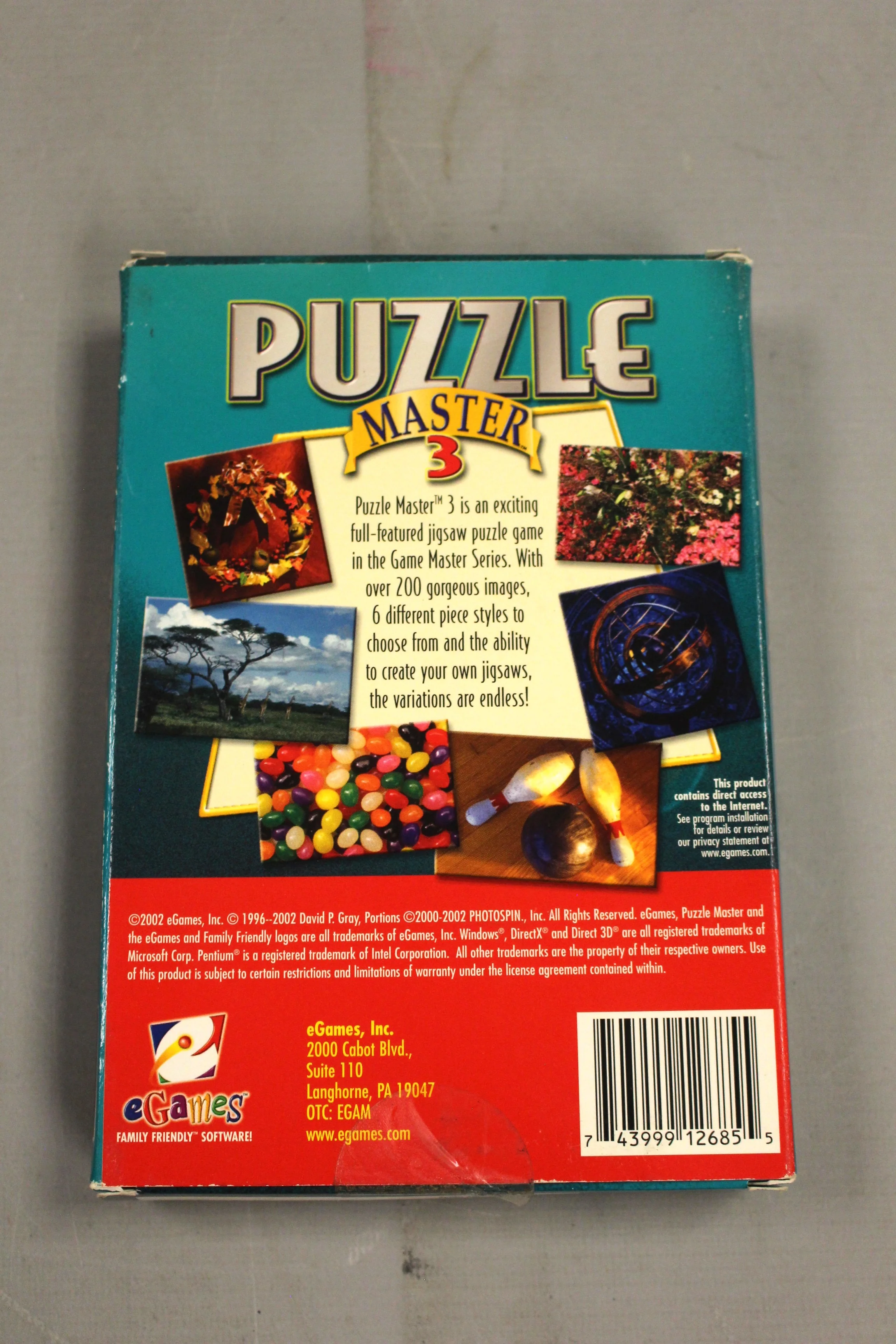 Product image 2