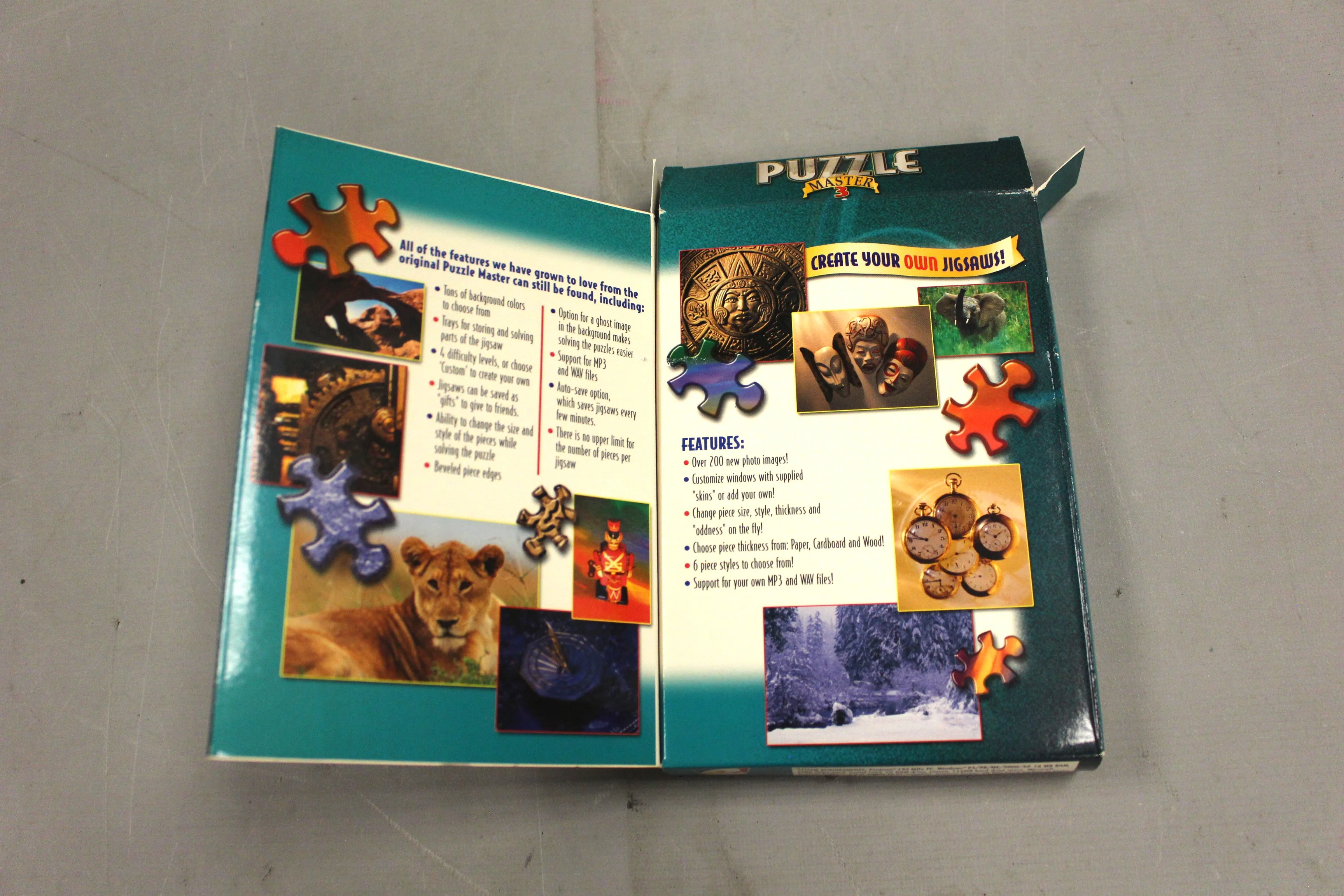 Product image 3