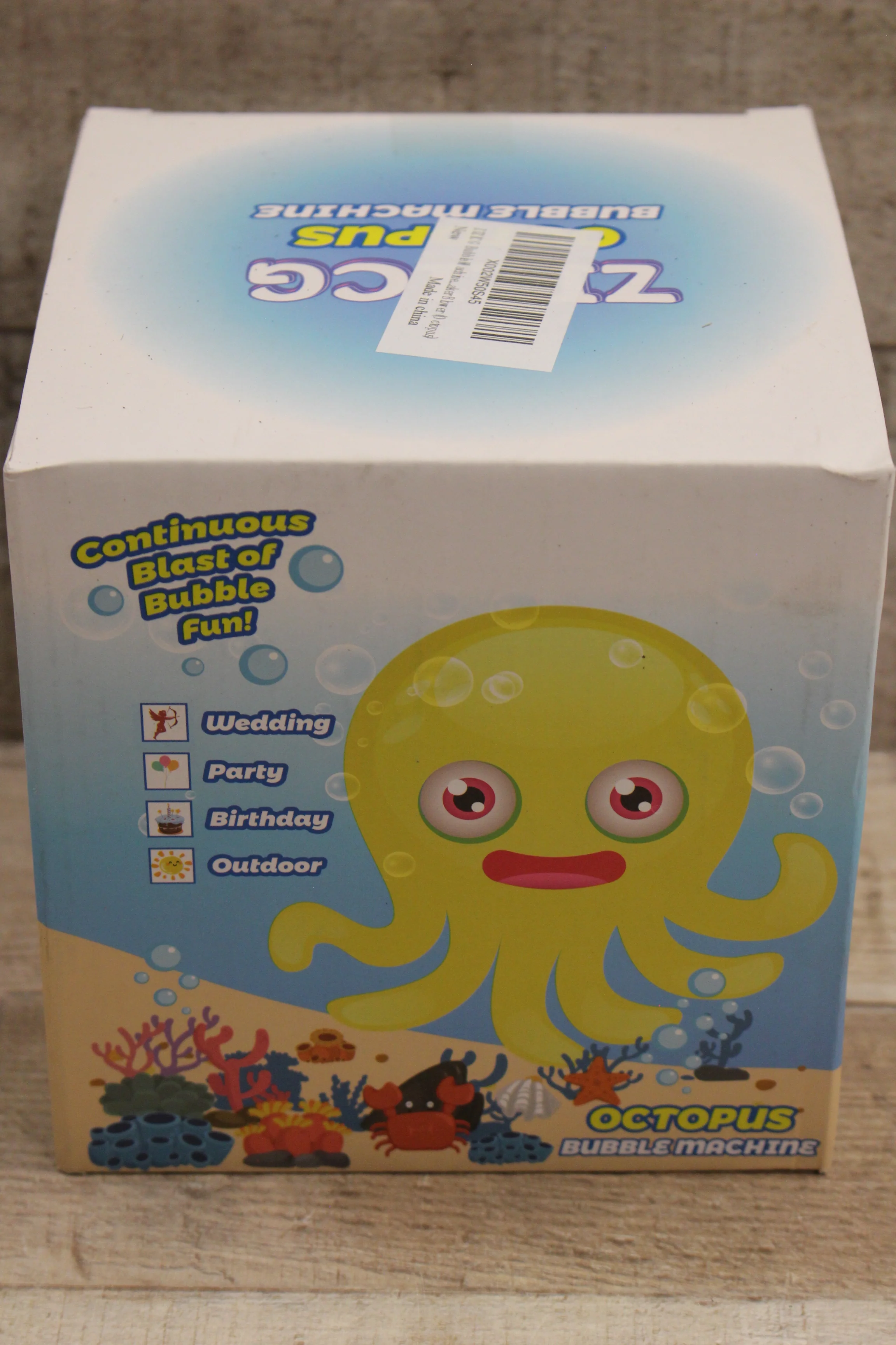 Product image 4
