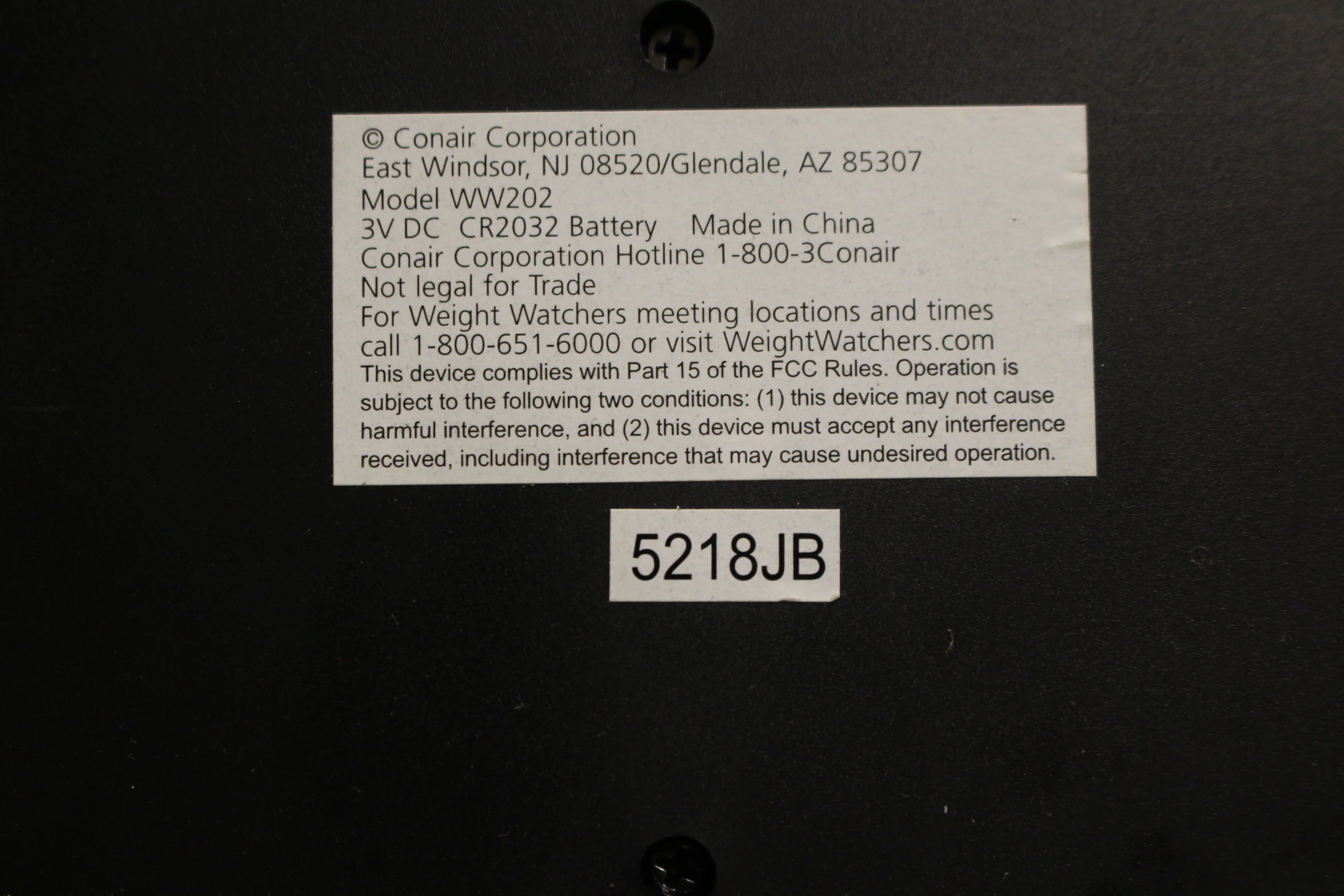 Product image 2